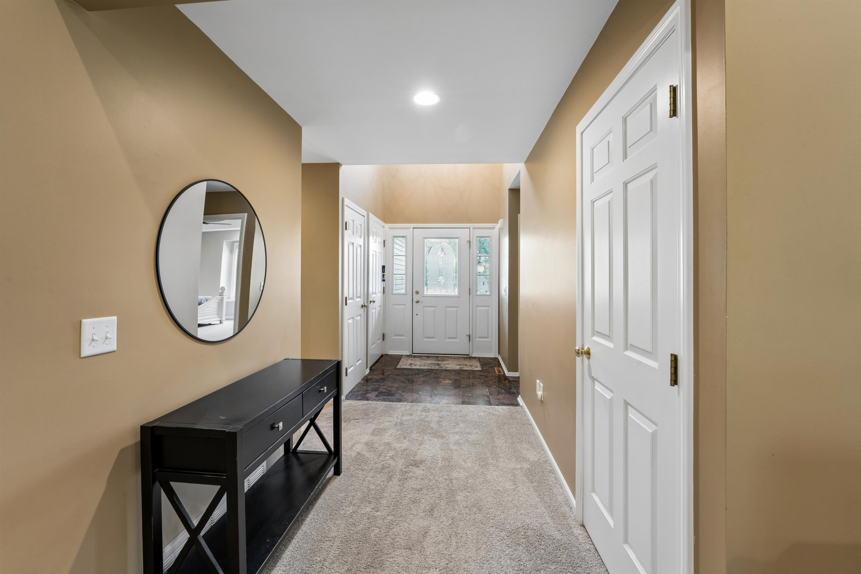 2889 Galway Bay Drive, Metamora, MI 48455 — Photo 14
