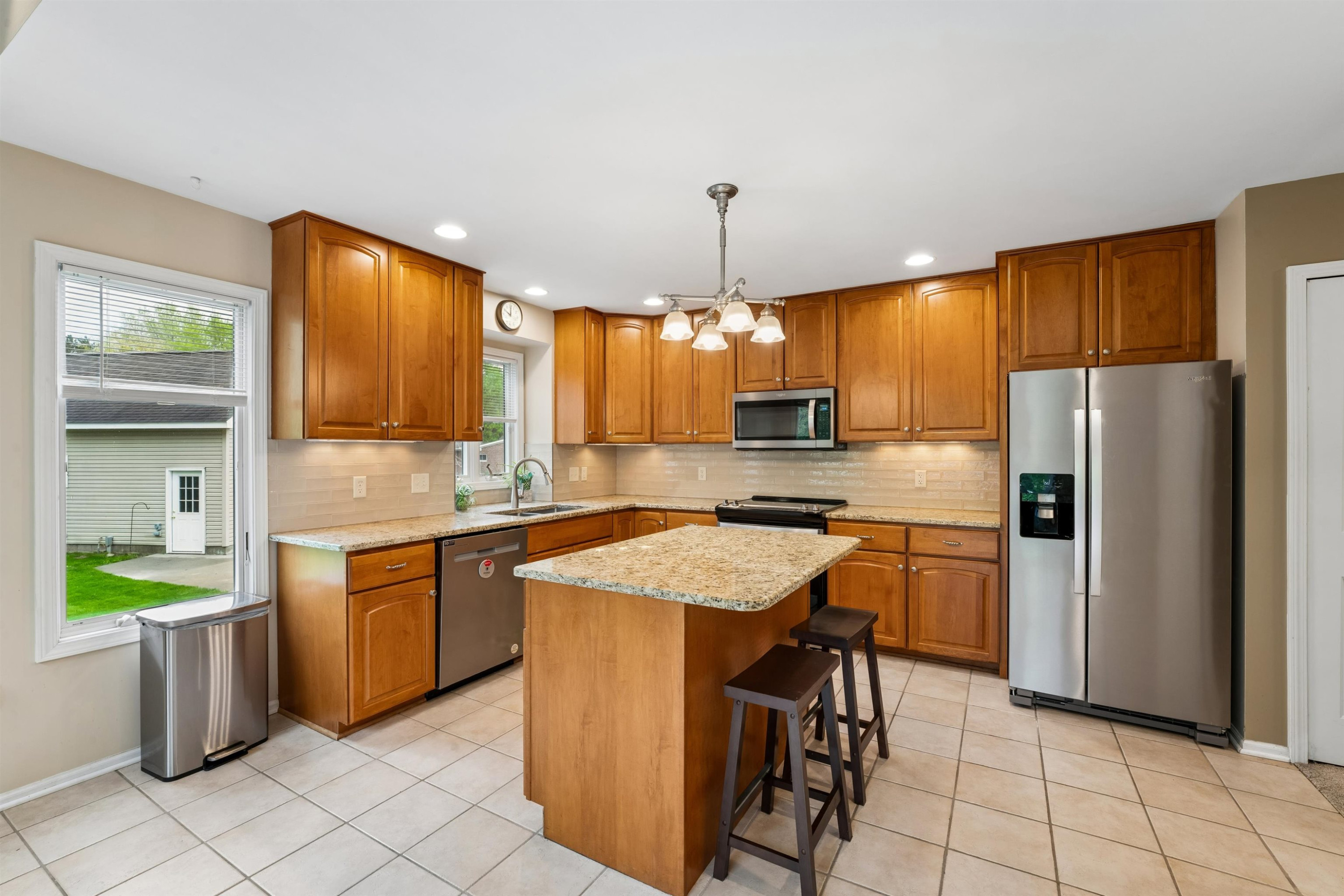 2889 Galway Bay Drive, Metamora, MI 48455 — Photo 15