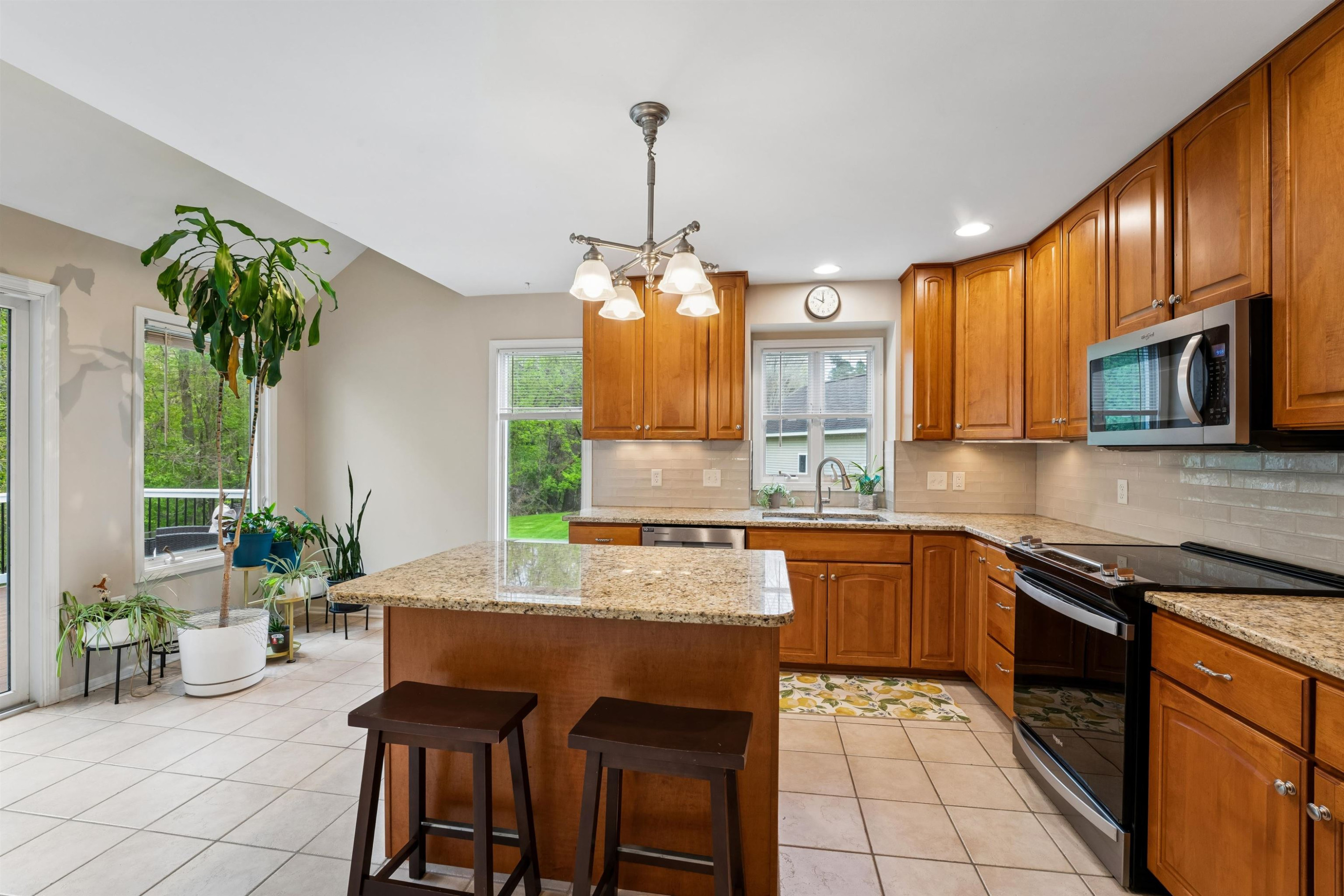 2889 Galway Bay Drive, Metamora, MI 48455 — Photo 16
