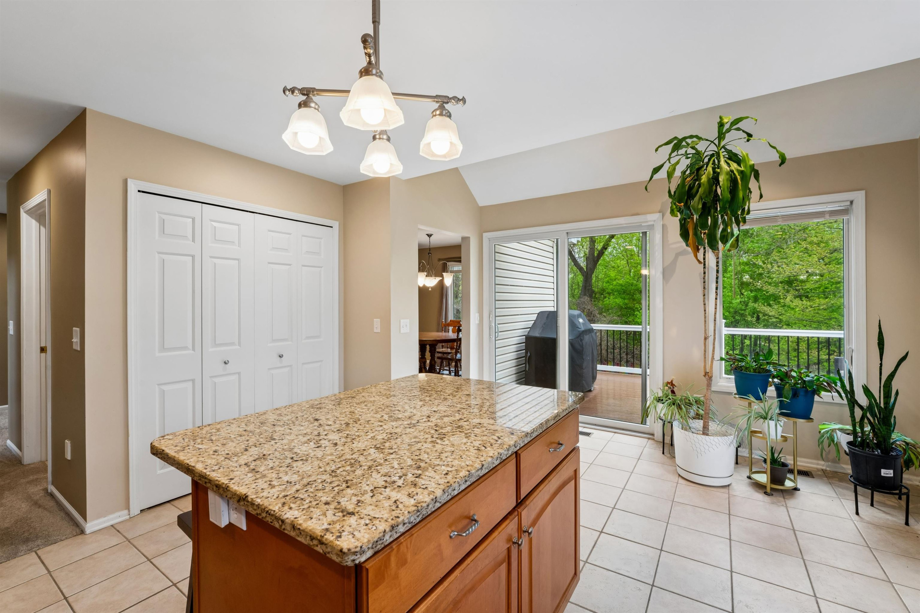 2889 Galway Bay Drive, Metamora, MI 48455 — Photo 17