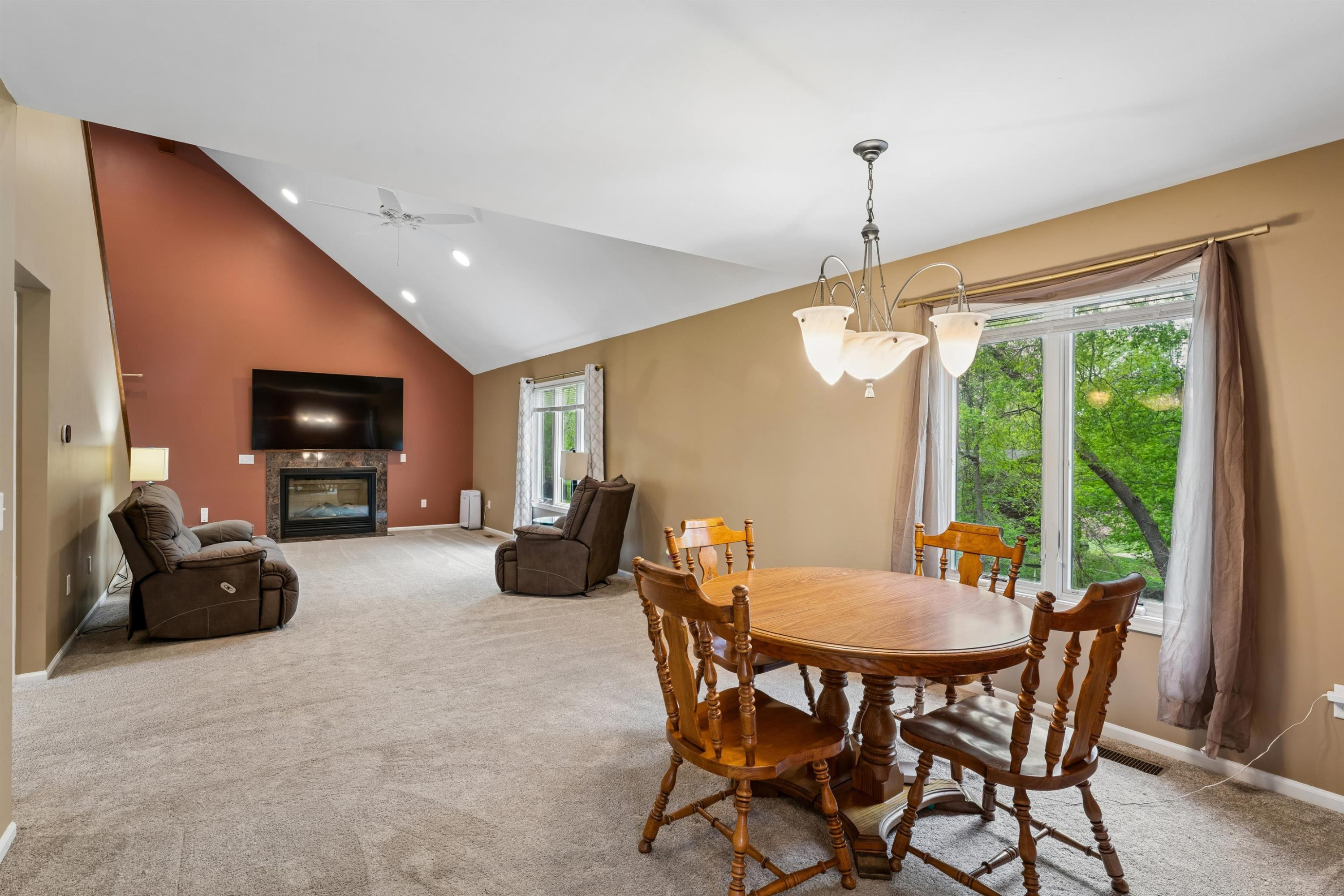 2889 Galway Bay Drive, Metamora, MI 48455 — Photo 18