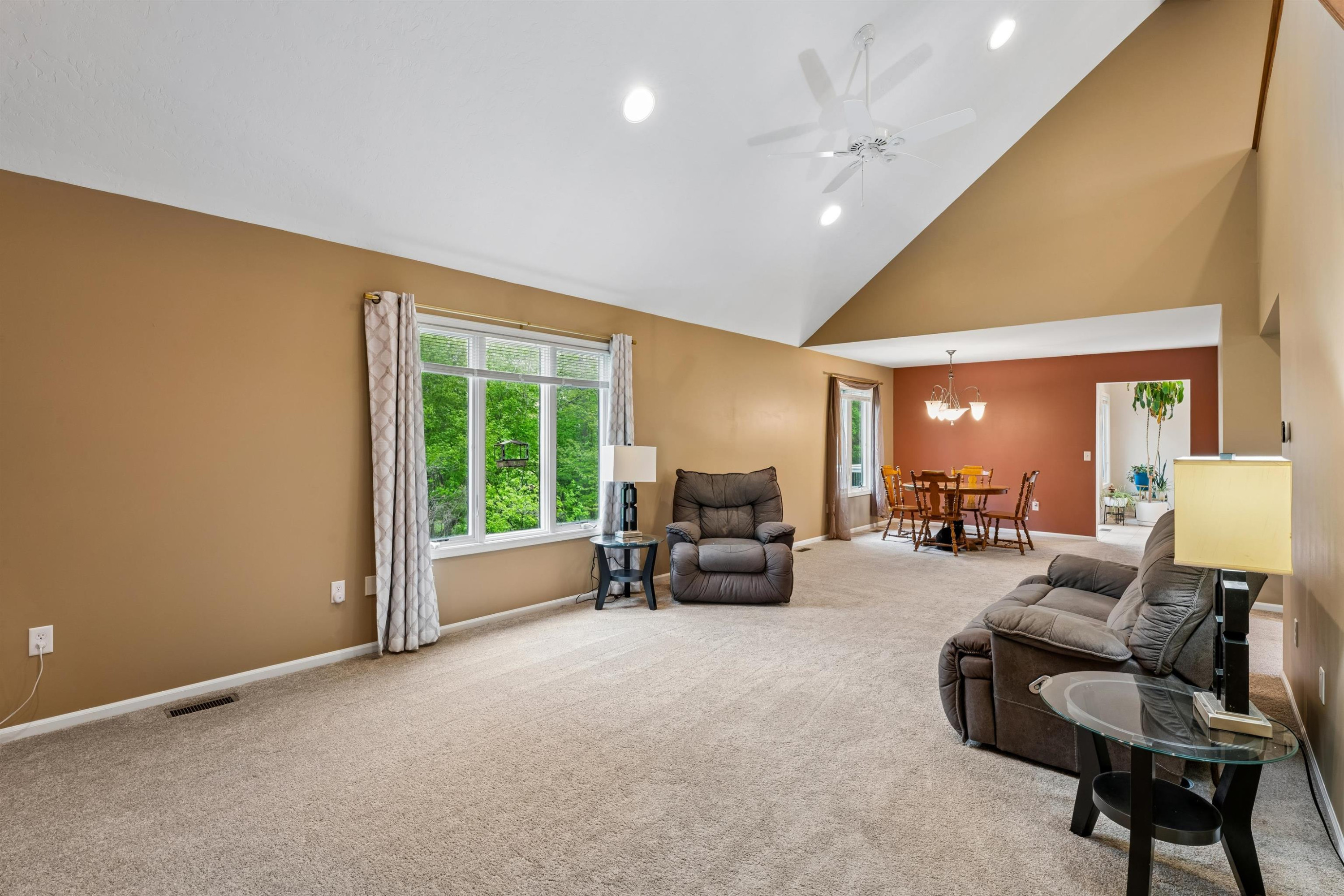 2889 Galway Bay Drive, Metamora, MI 48455 — Photo 19