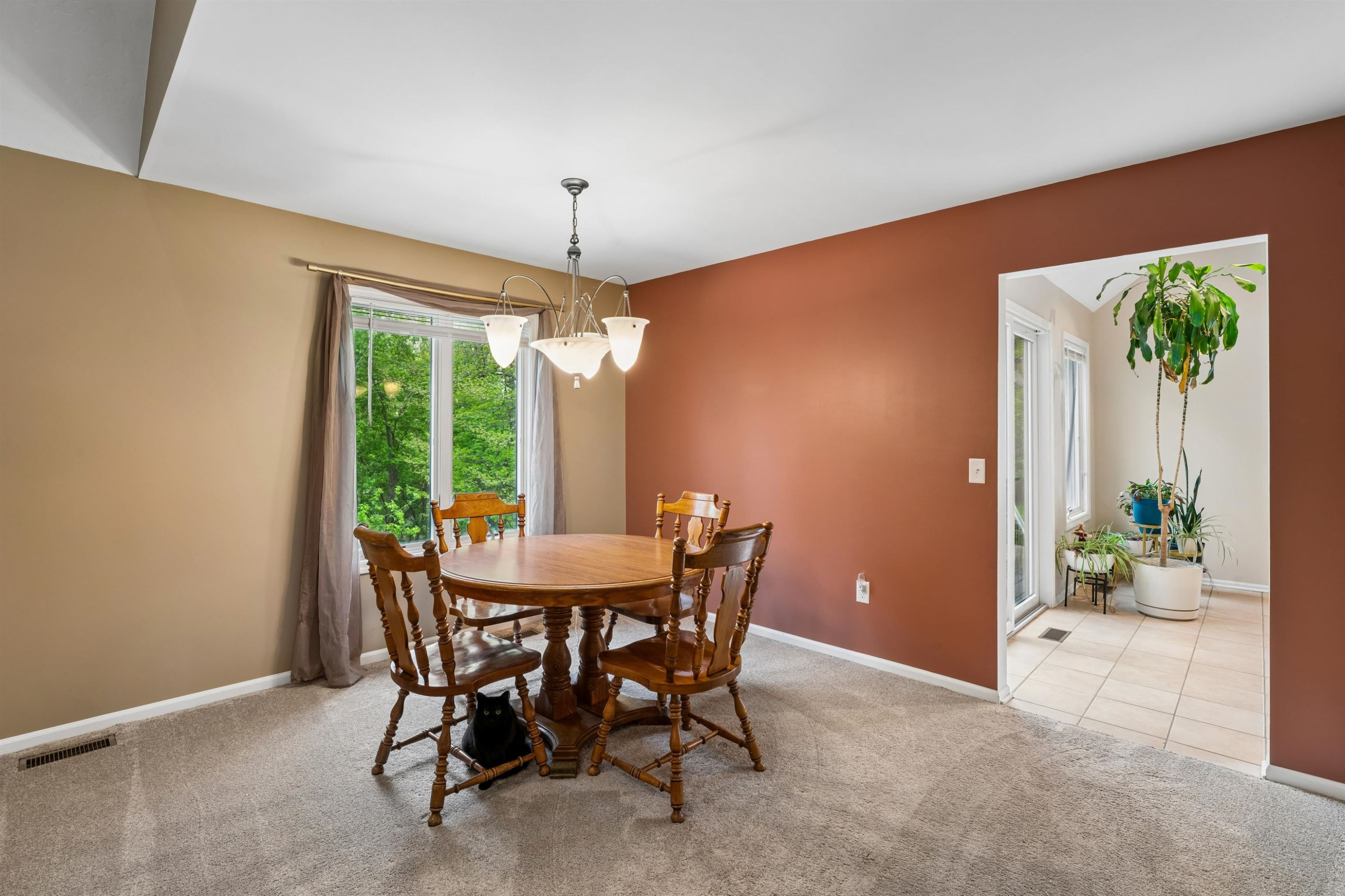 2889 Galway Bay Drive, Metamora, MI 48455 — Photo 20
