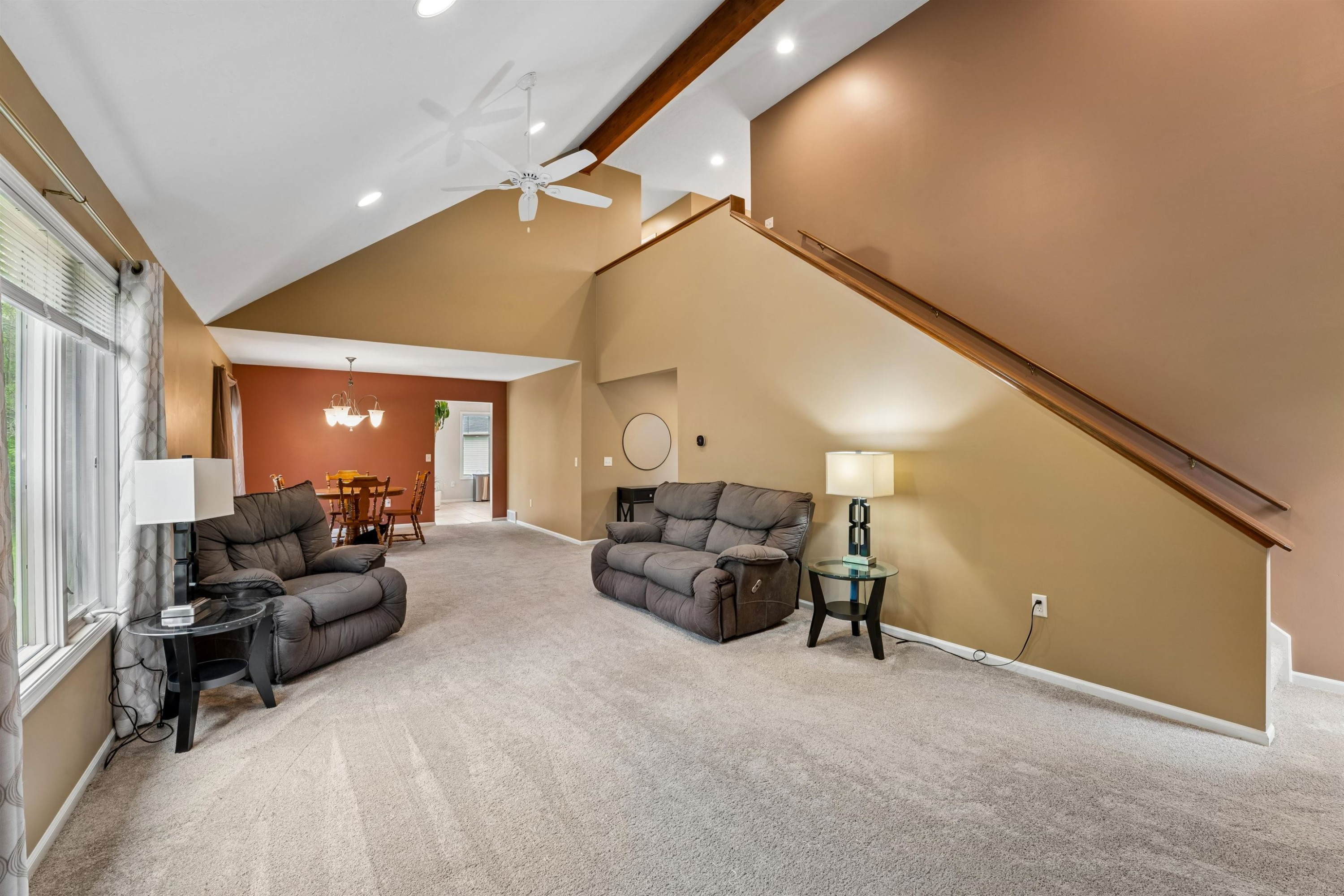 2889 Galway Bay Drive, Metamora, MI 48455 — Photo 21