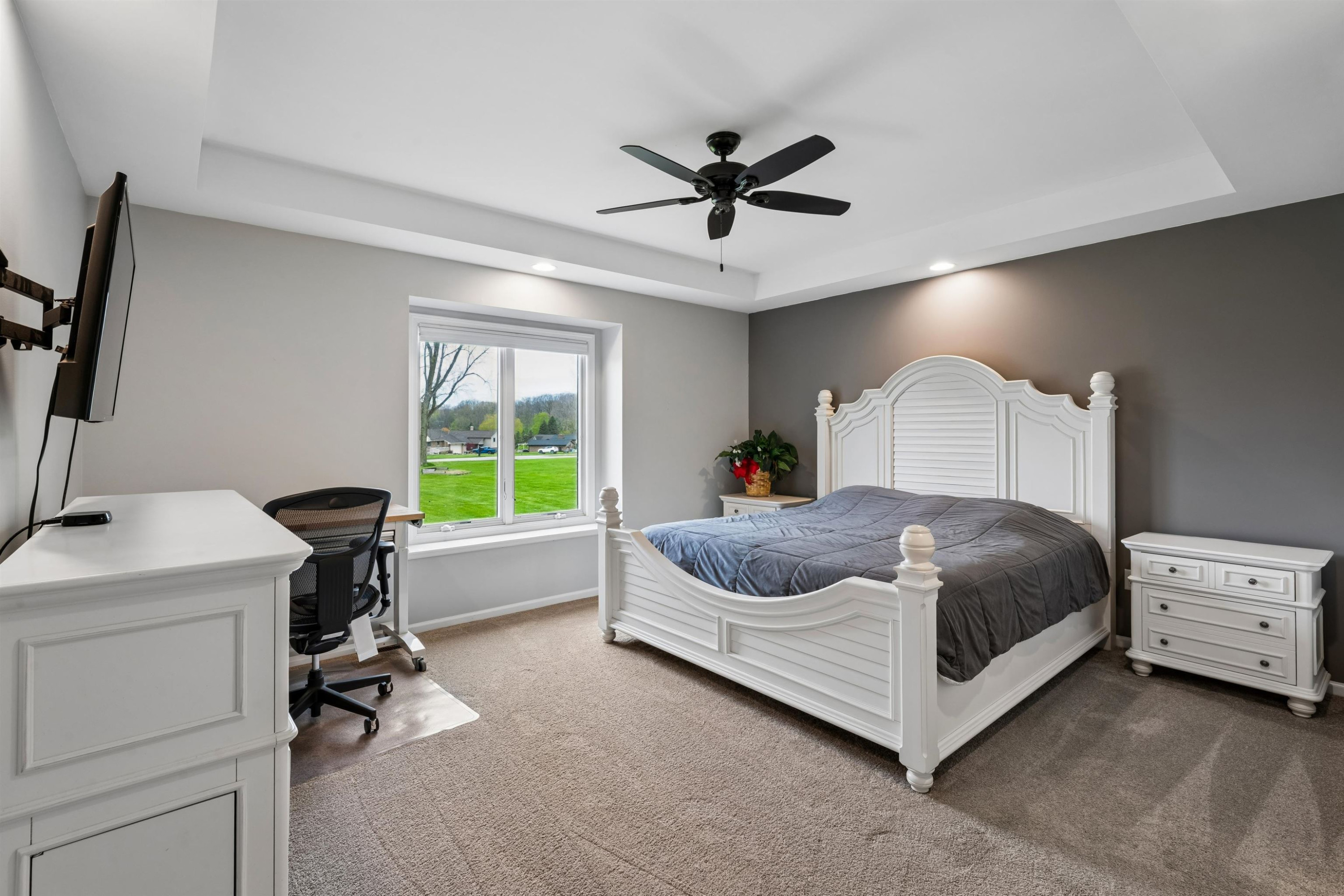 2889 Galway Bay Drive, Metamora, MI 48455 — Photo 22