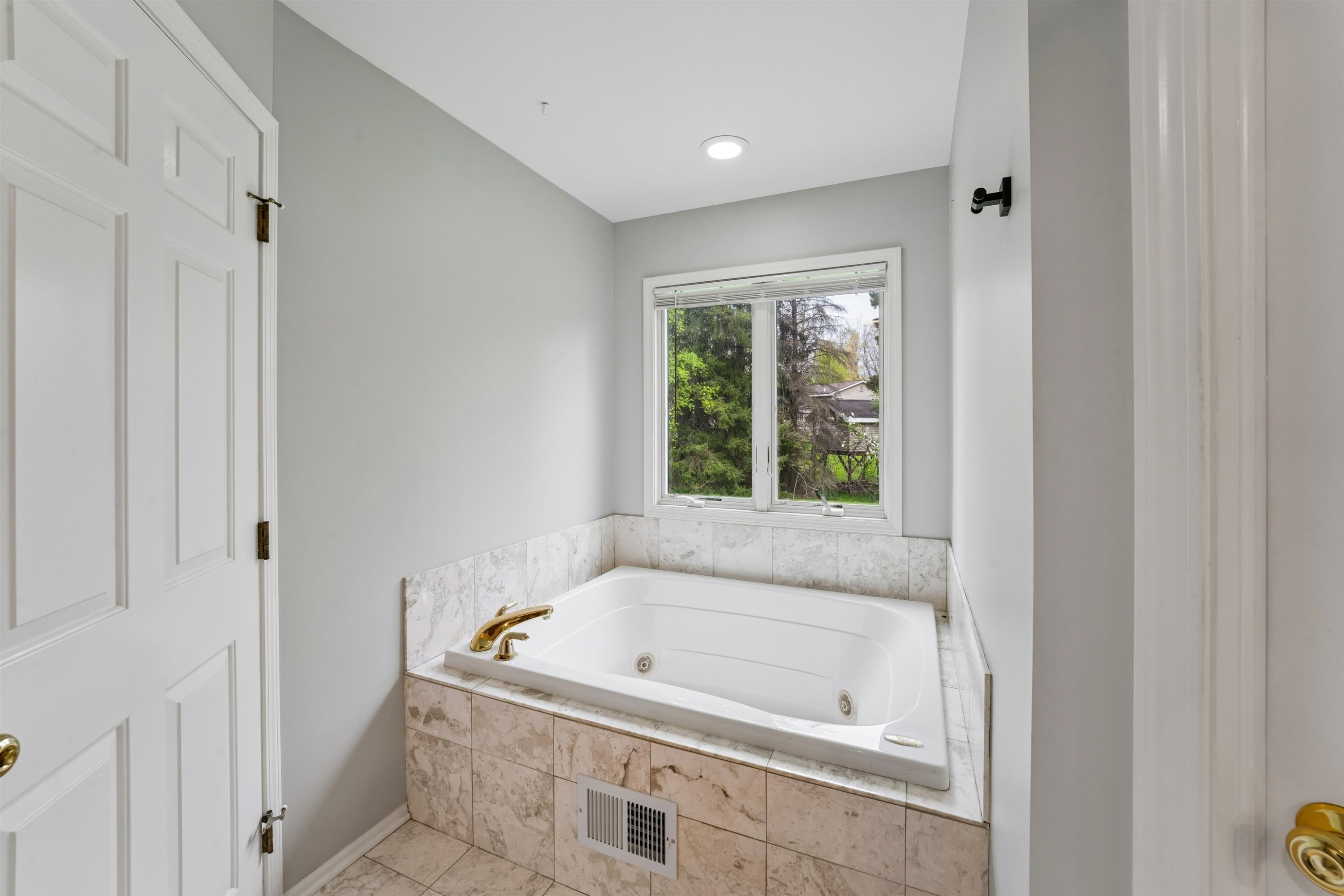 2889 Galway Bay Drive, Metamora, MI 48455 — Photo 27