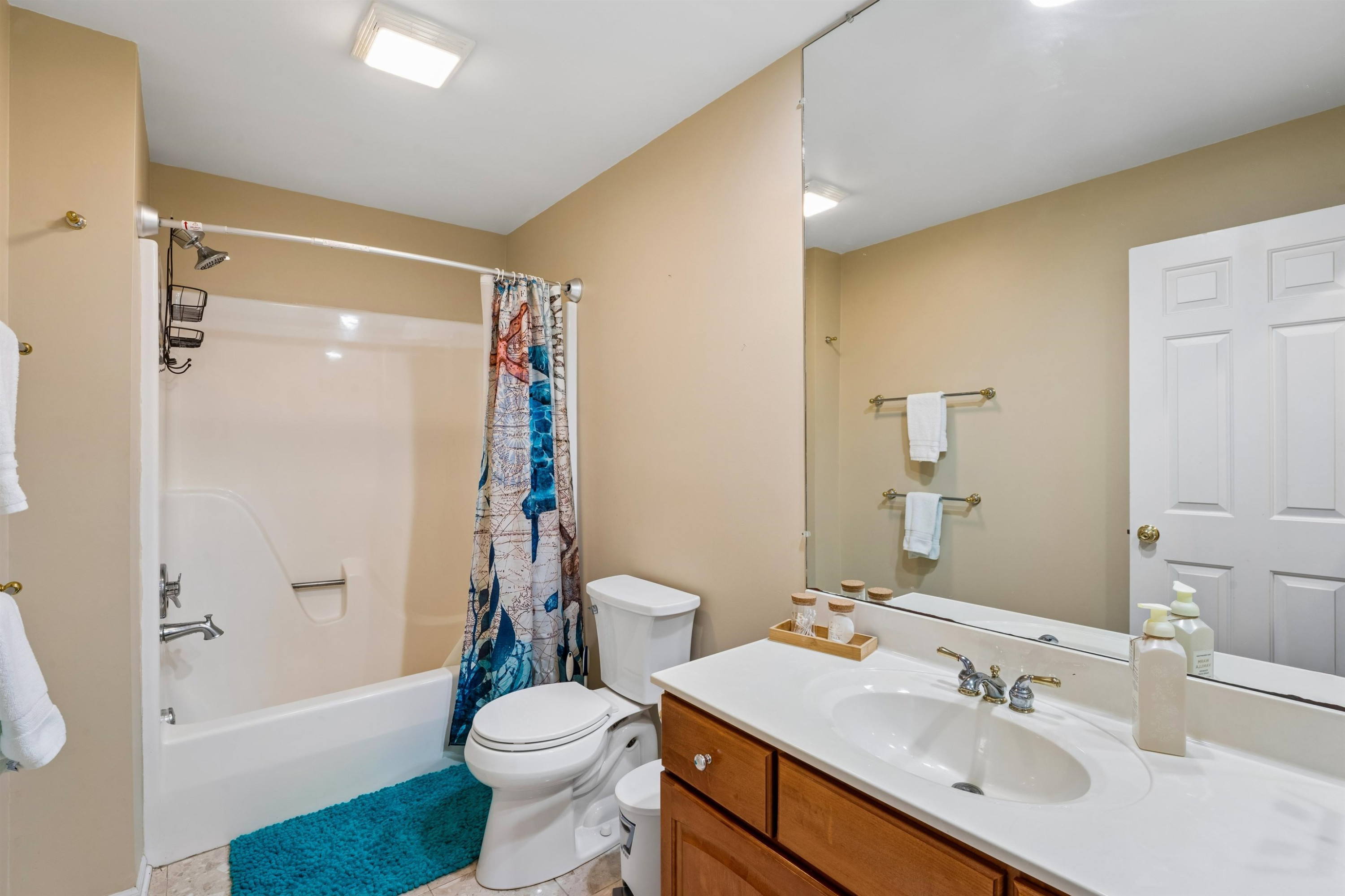 2889 Galway Bay Drive, Metamora, MI 48455 — Photo 29