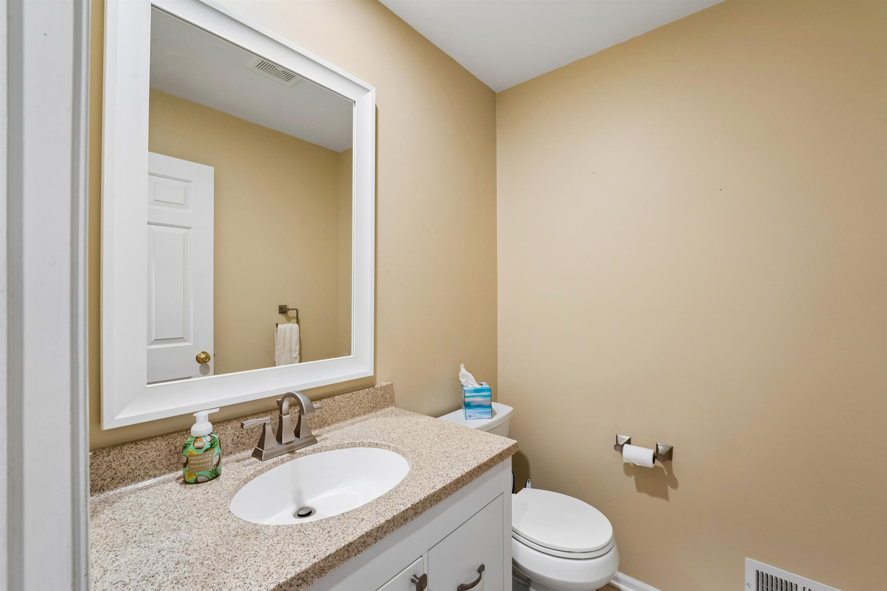 2889 Galway Bay Drive, Metamora, MI 48455 — Photo 30