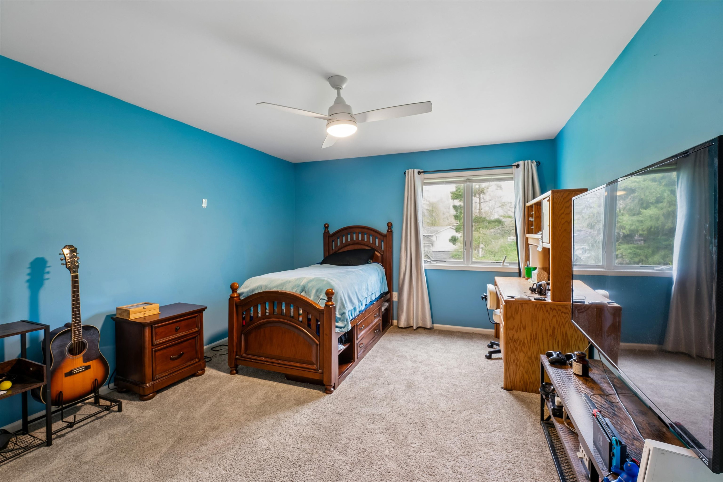 2889 Galway Bay Drive, Metamora, MI 48455 — Photo 32