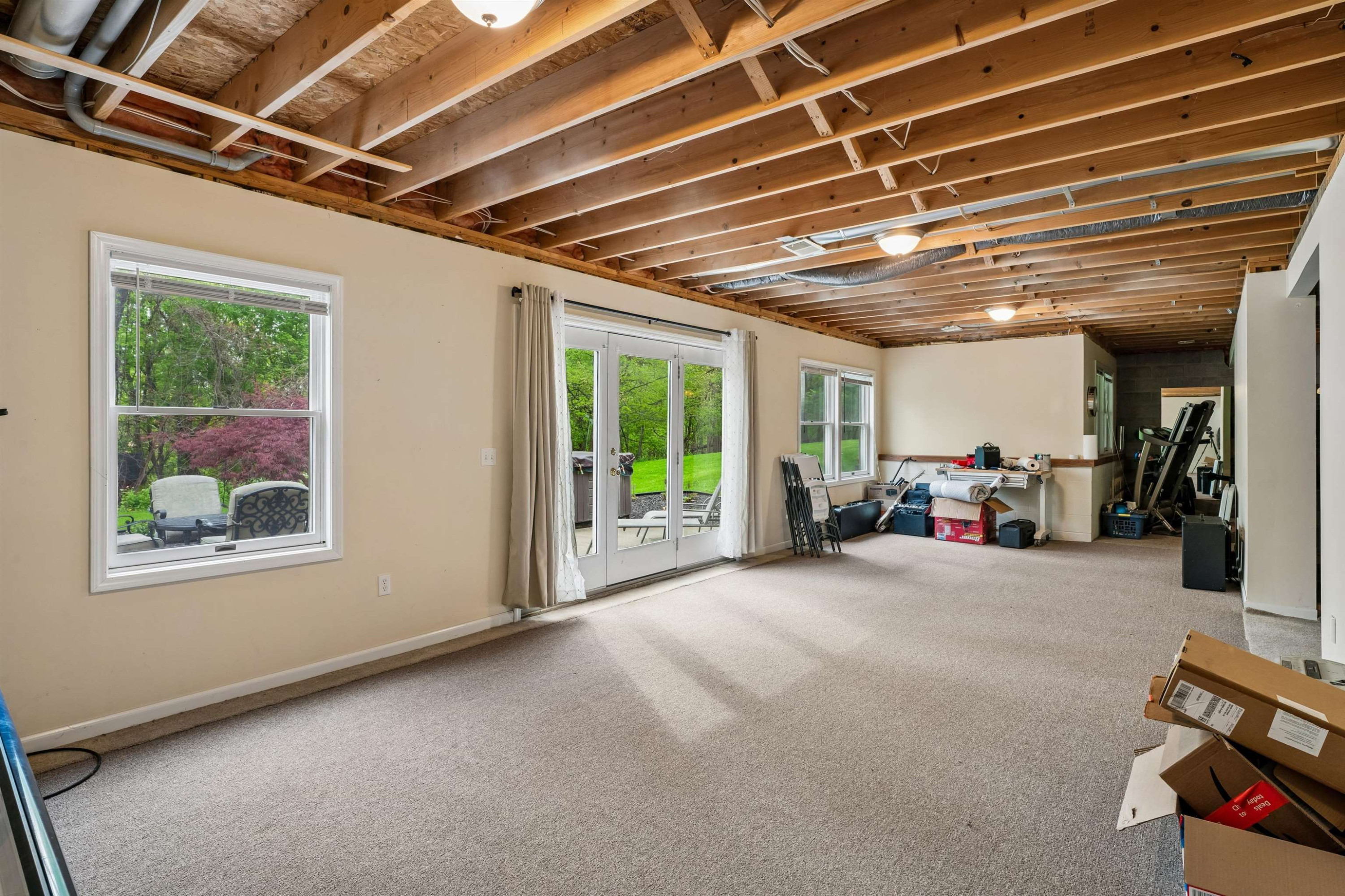2889 Galway Bay Drive, Metamora, MI 48455 — Photo 34