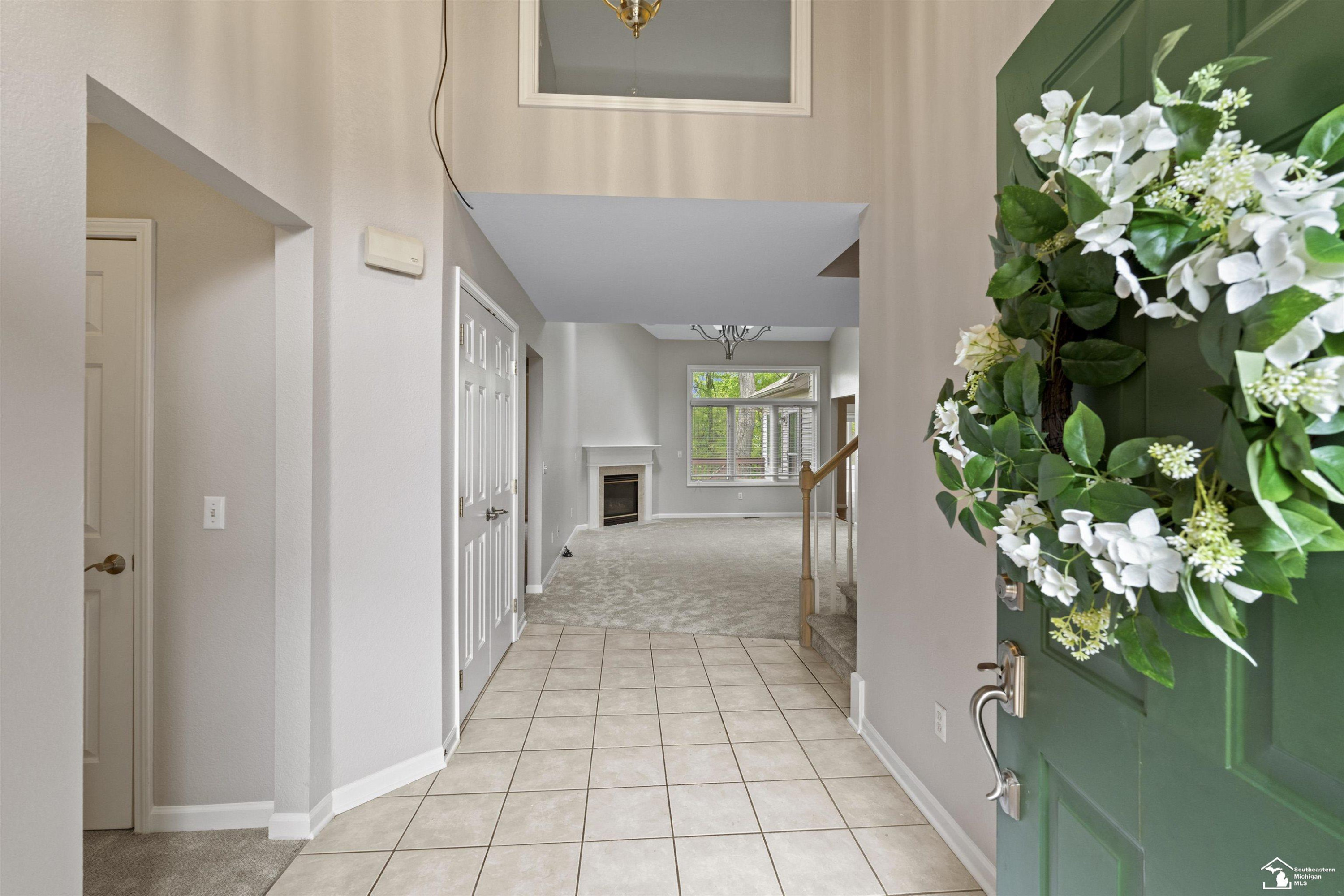 6647 Greenbriar Lane, Temperance, MI 48182 — Photo 2