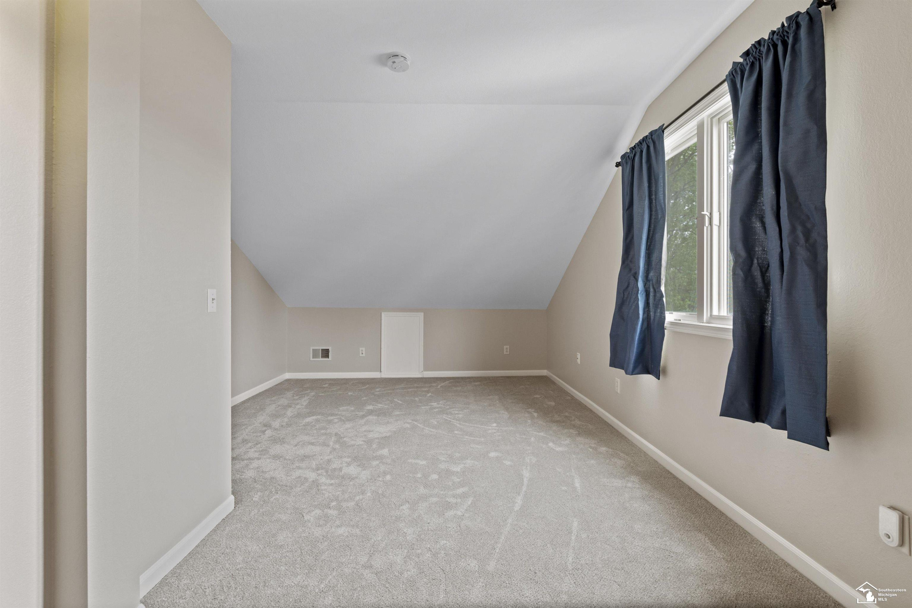6647 Greenbriar Lane, Temperance, MI 48182 — Photo 26