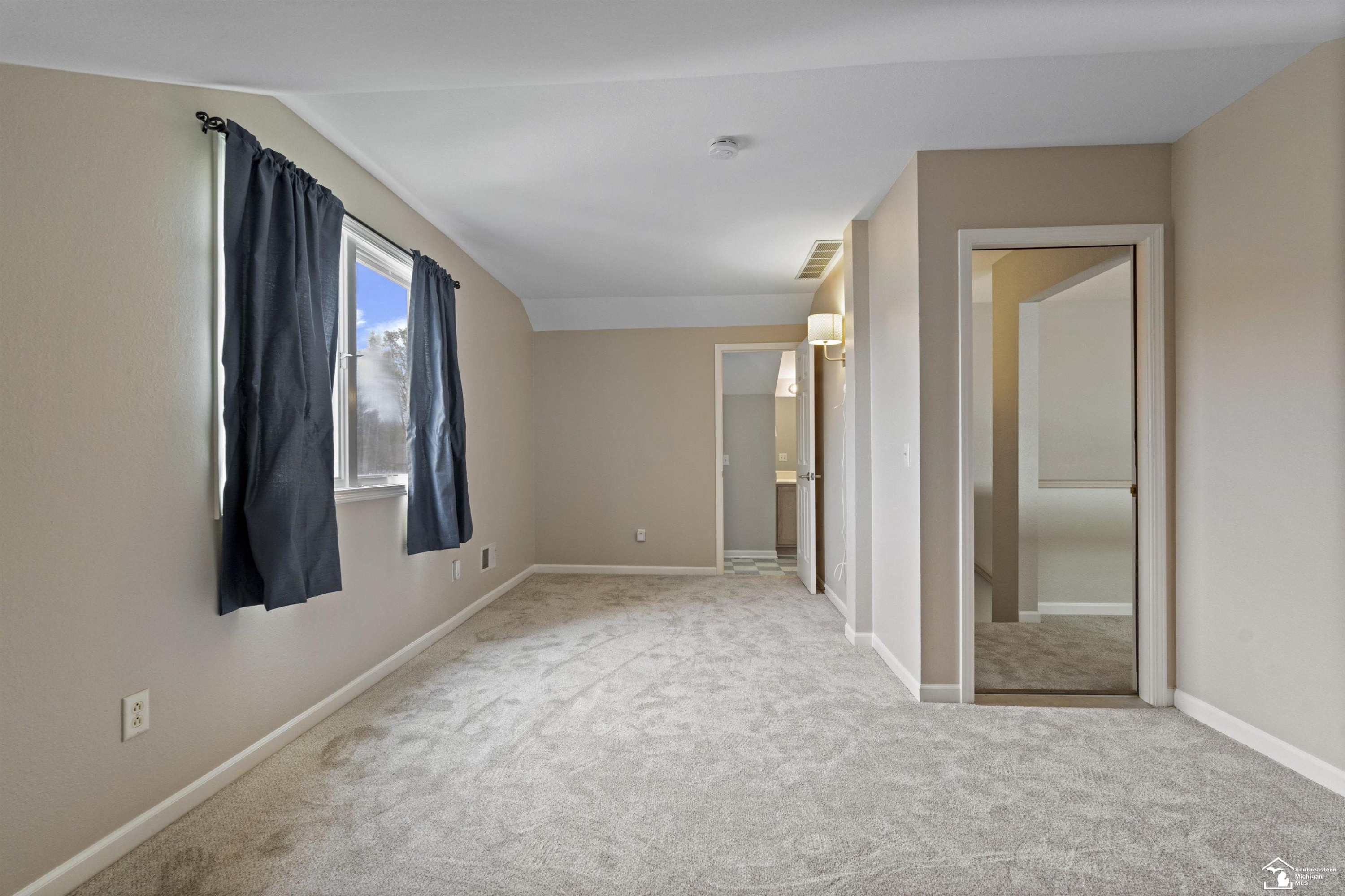 6647 Greenbriar Lane, Temperance, MI 48182 — Photo 27