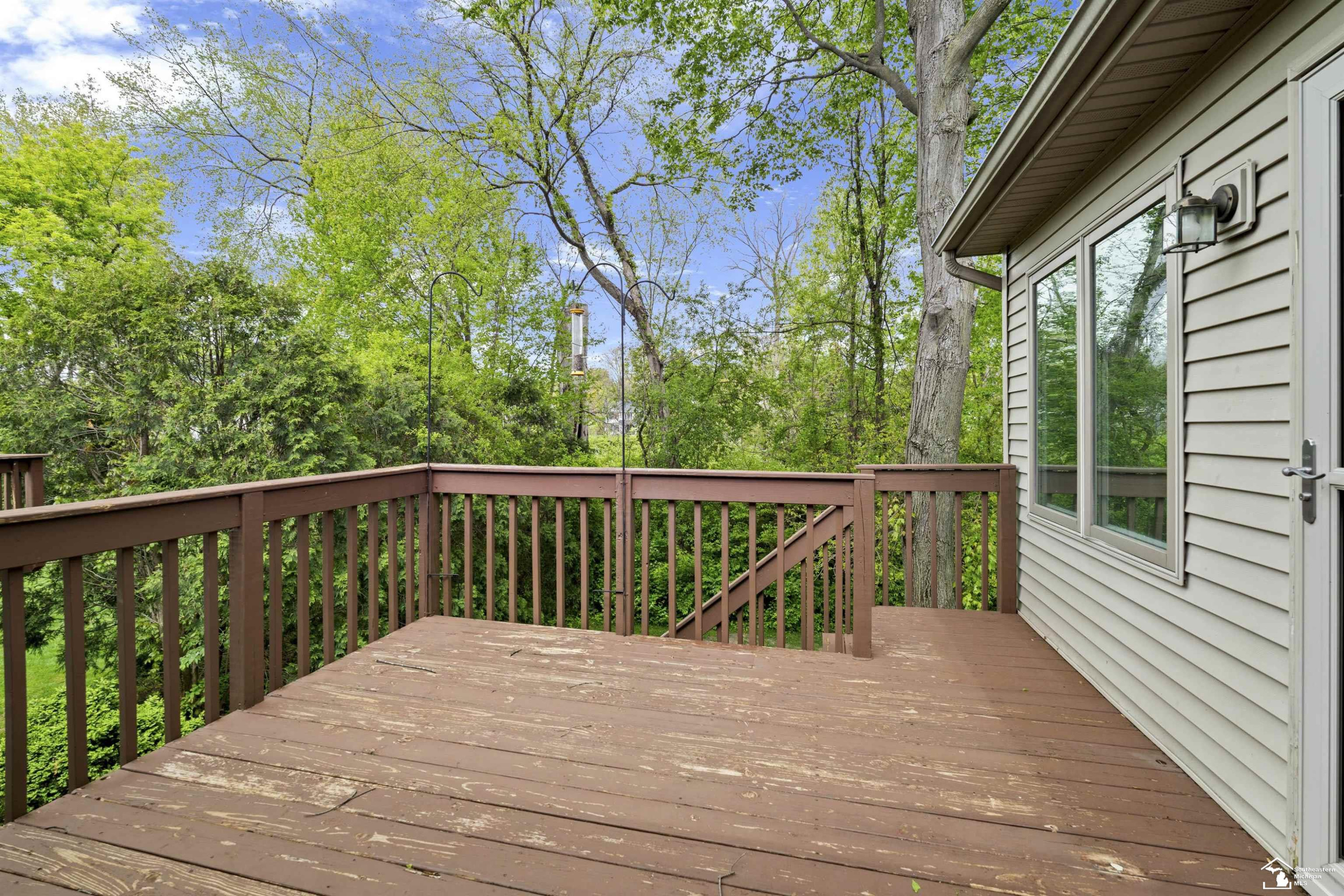 6647 Greenbriar Lane, Temperance, MI 48182 — Photo 37