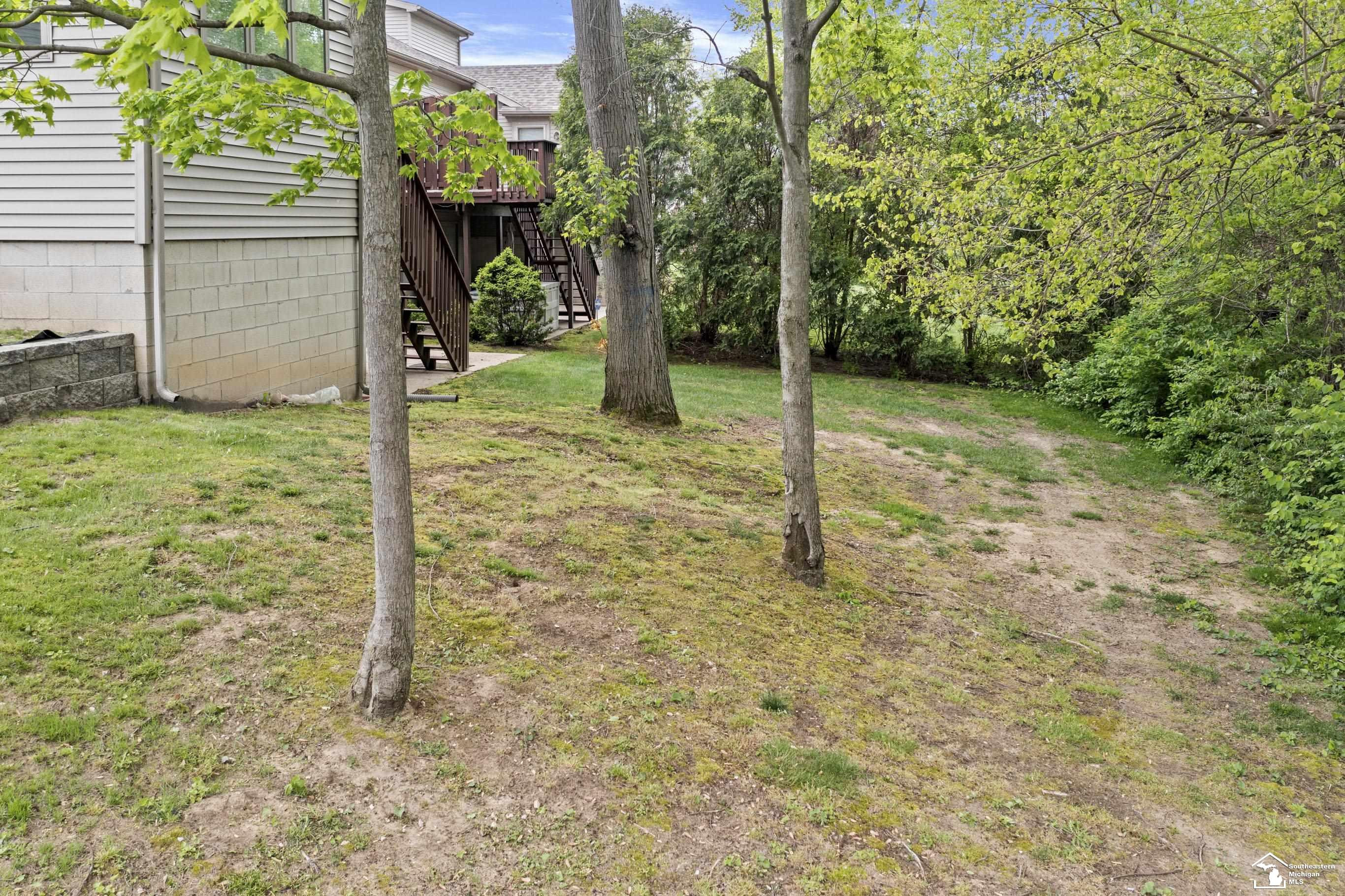 6647 Greenbriar Lane, Temperance, MI 48182 — Photo 41