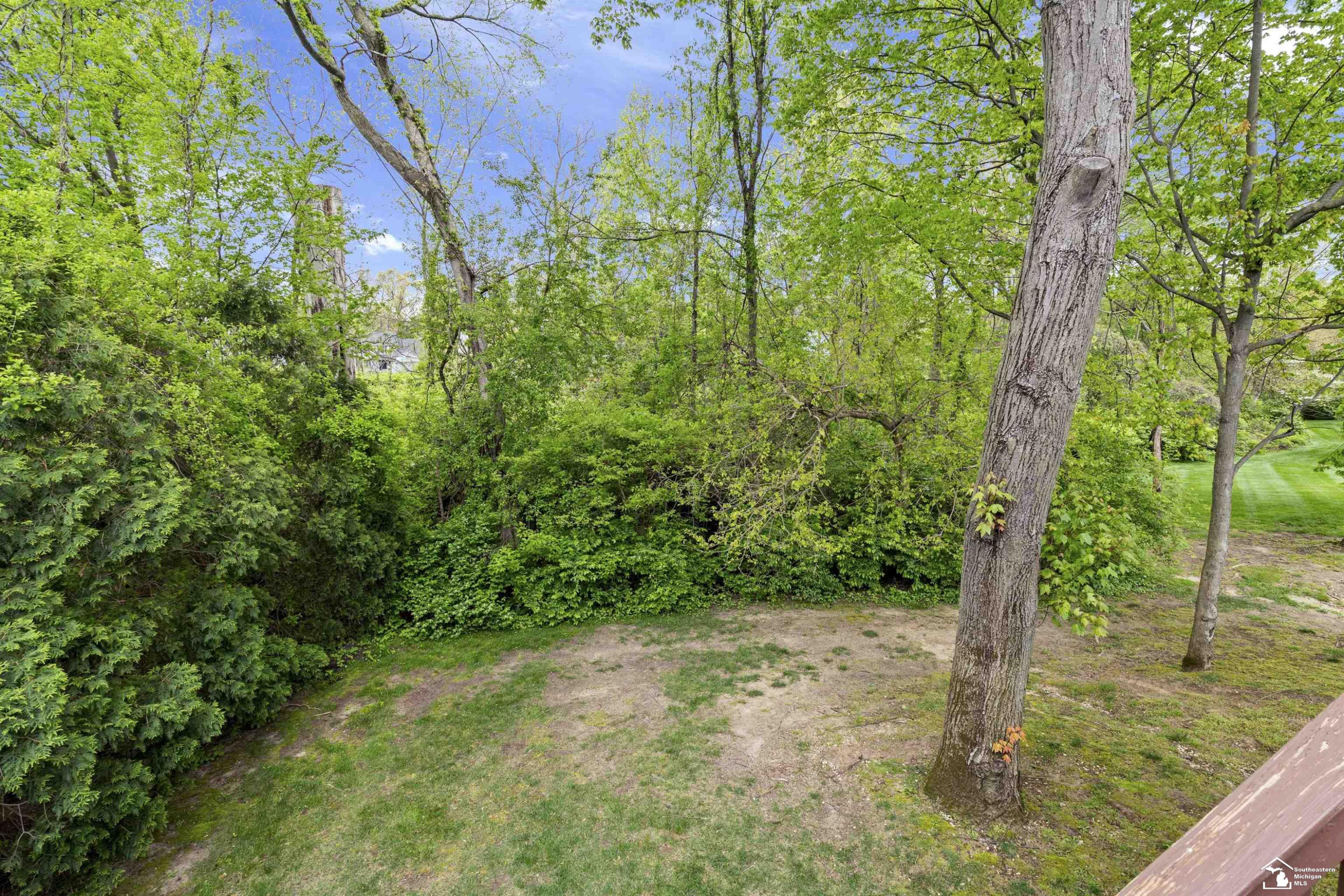 6647 Greenbriar Lane, Temperance, MI 48182 — Photo 42