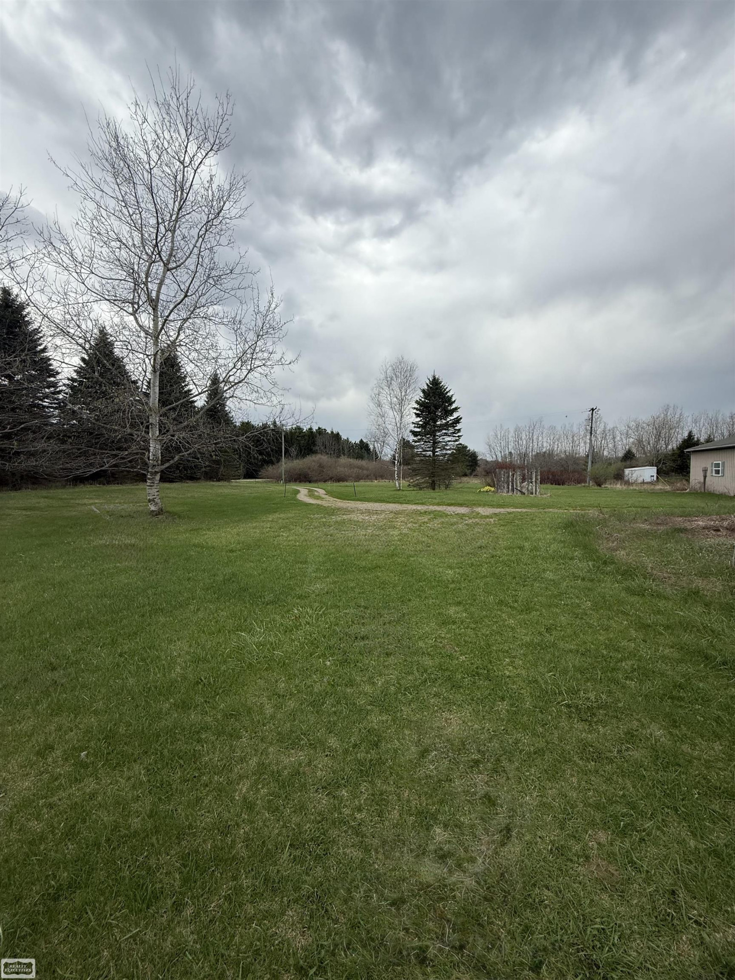 7285 Mayville Rd Road, Marlette, MI 48453 — Photo 3