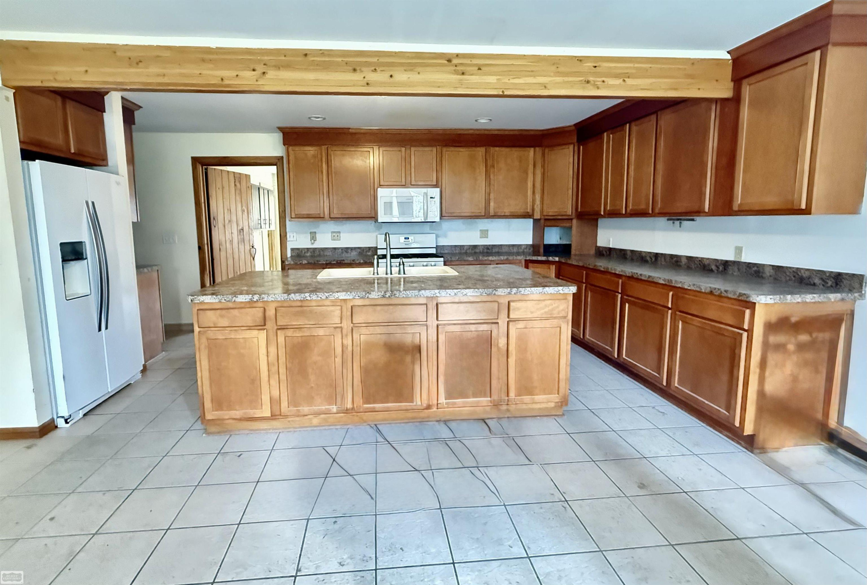 7285 Mayville Rd Road, Marlette, MI 48453 — Photo 4
