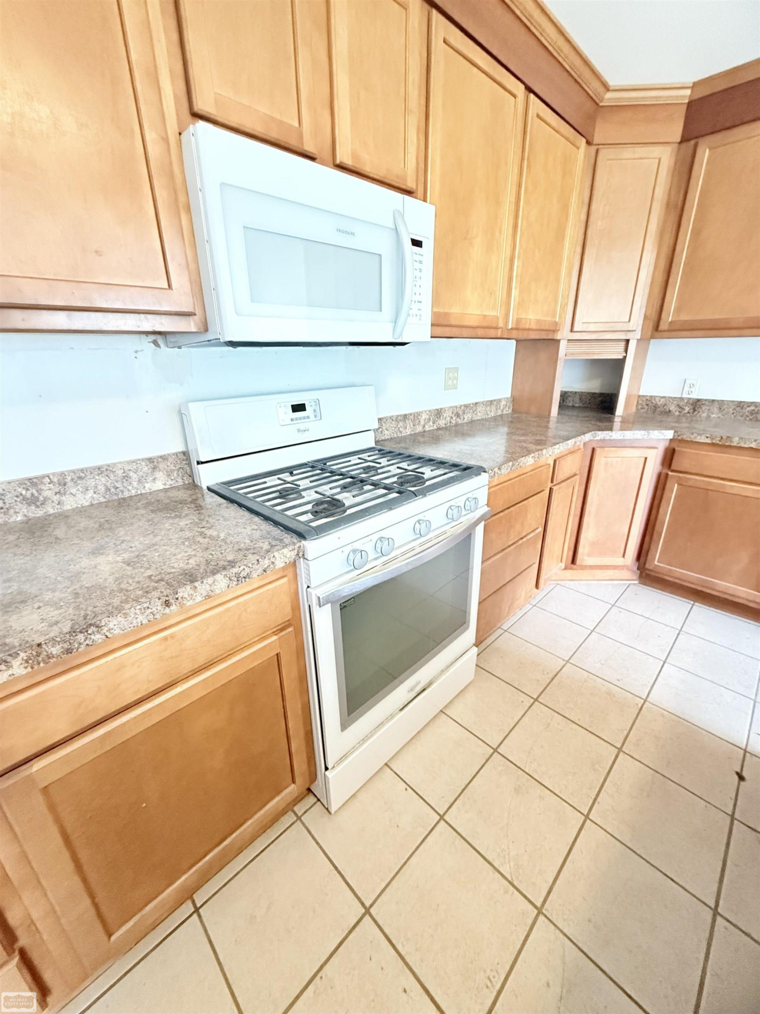 7285 Mayville Rd Road, Marlette, MI 48453 — Photo 5