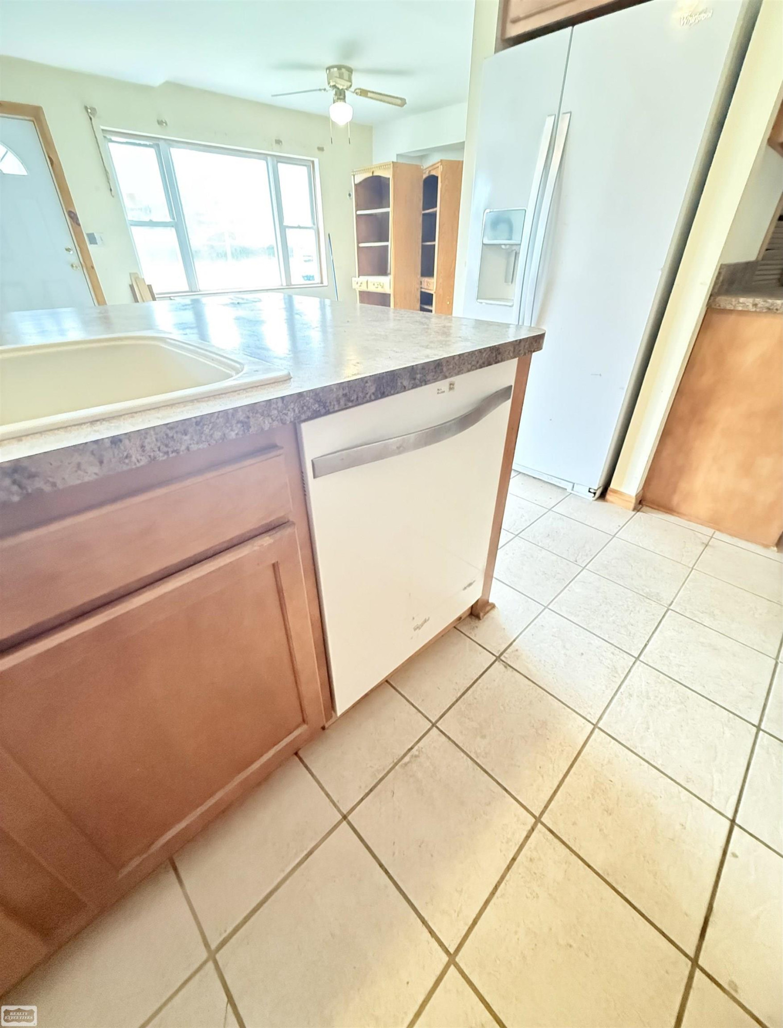 7285 Mayville Rd Road, Marlette, MI 48453 — Photo 6