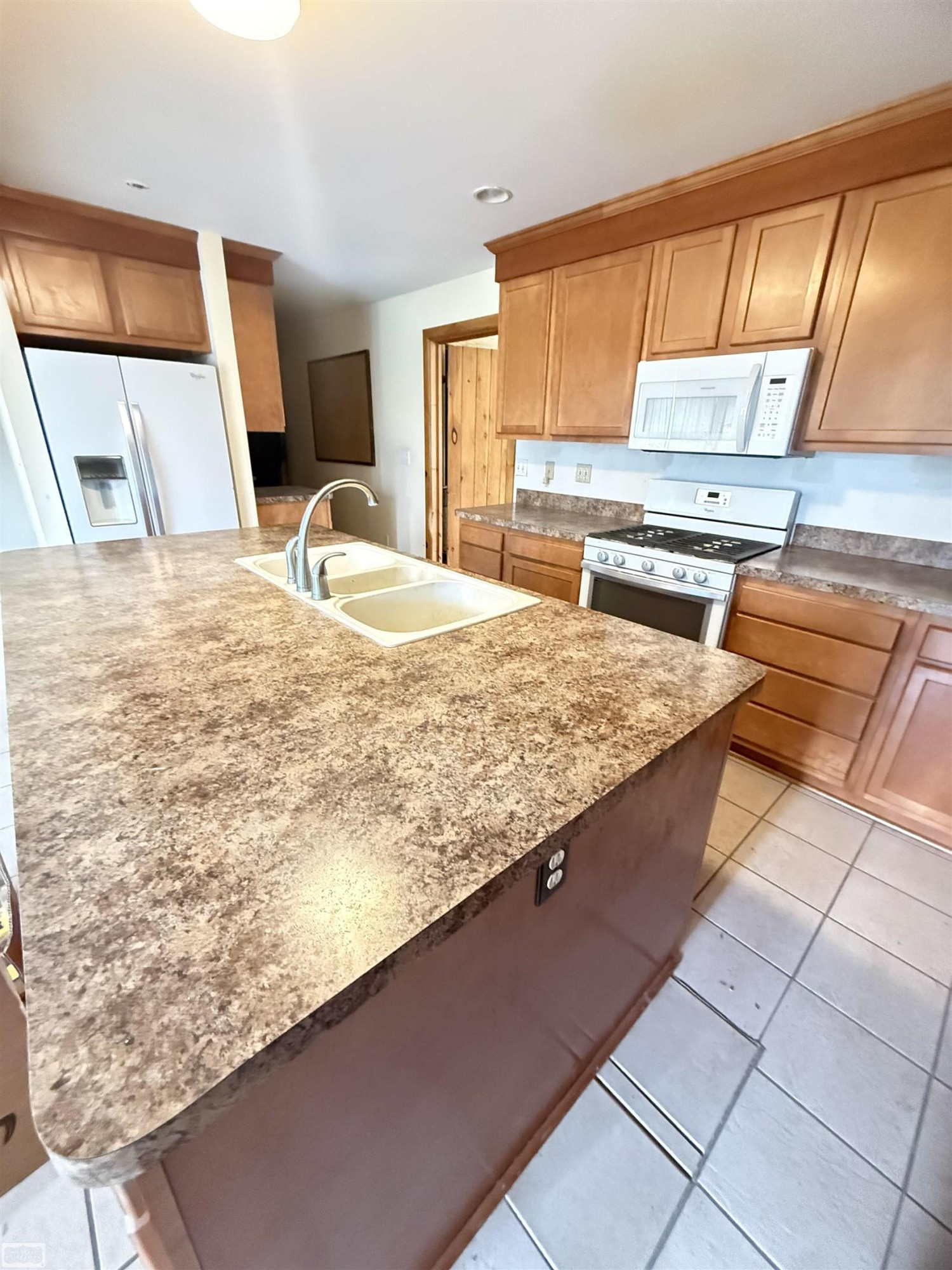 7285 Mayville Rd Road, Marlette, MI 48453 — Photo 7