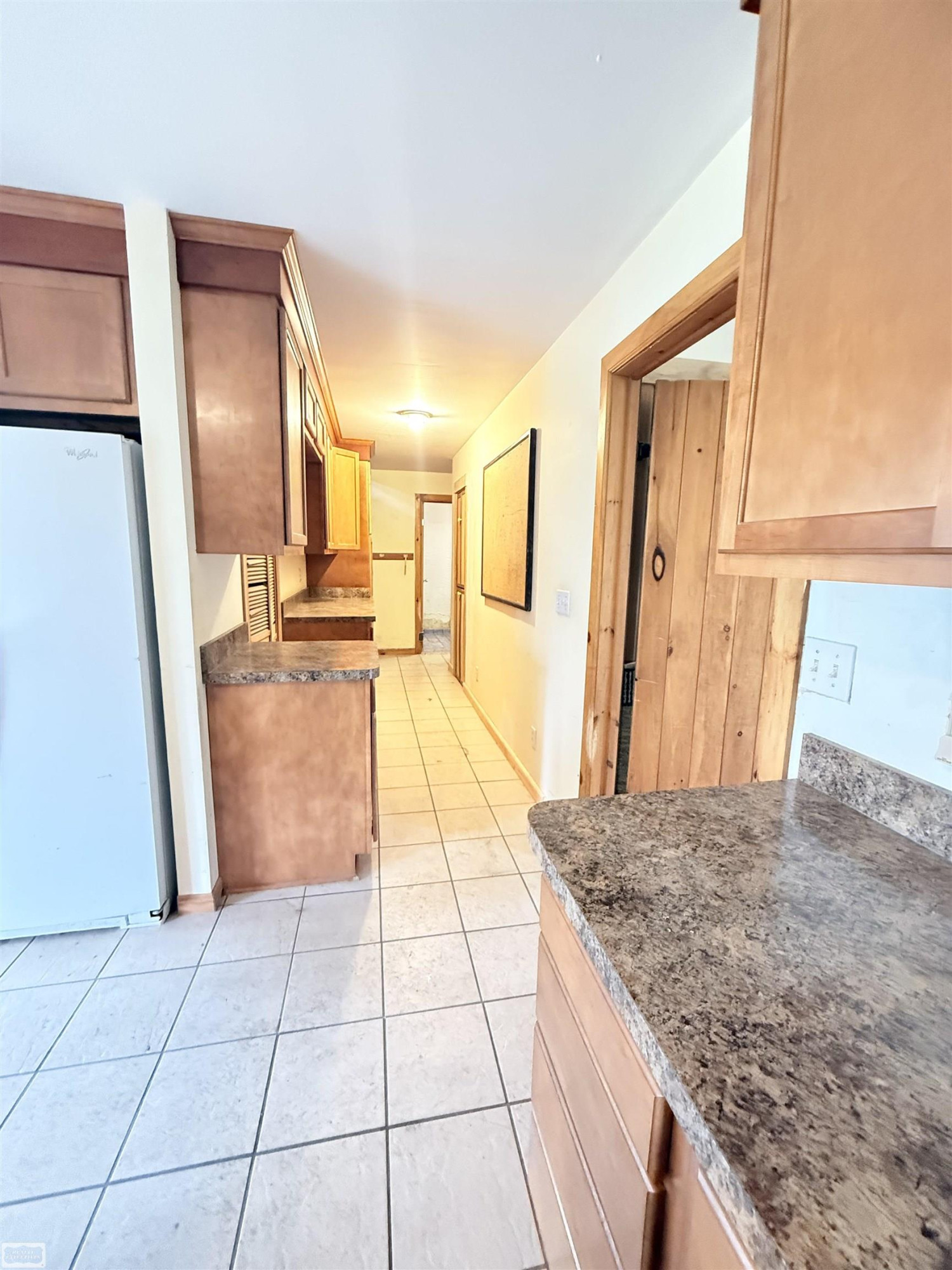 7285 Mayville Rd Road, Marlette, MI 48453 — Photo 8