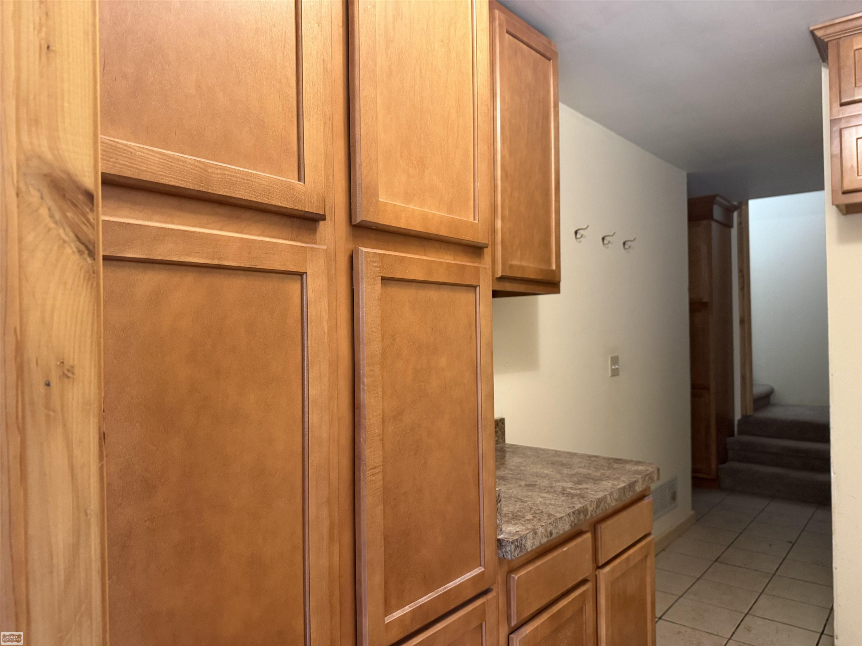 7285 Mayville Rd Road, Marlette, MI 48453 — Photo 9