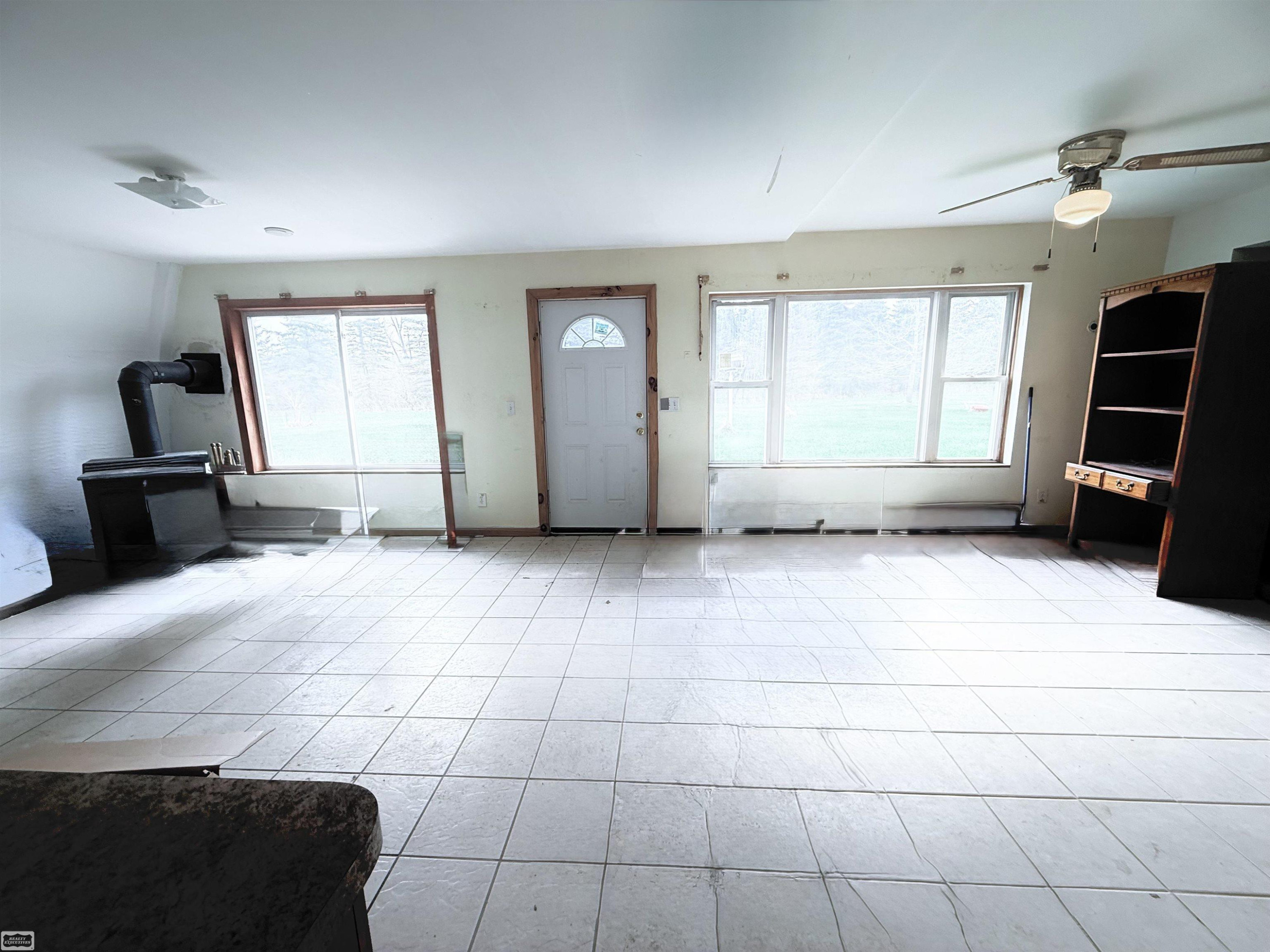 7285 Mayville Rd Road, Marlette, MI 48453 — Photo 11