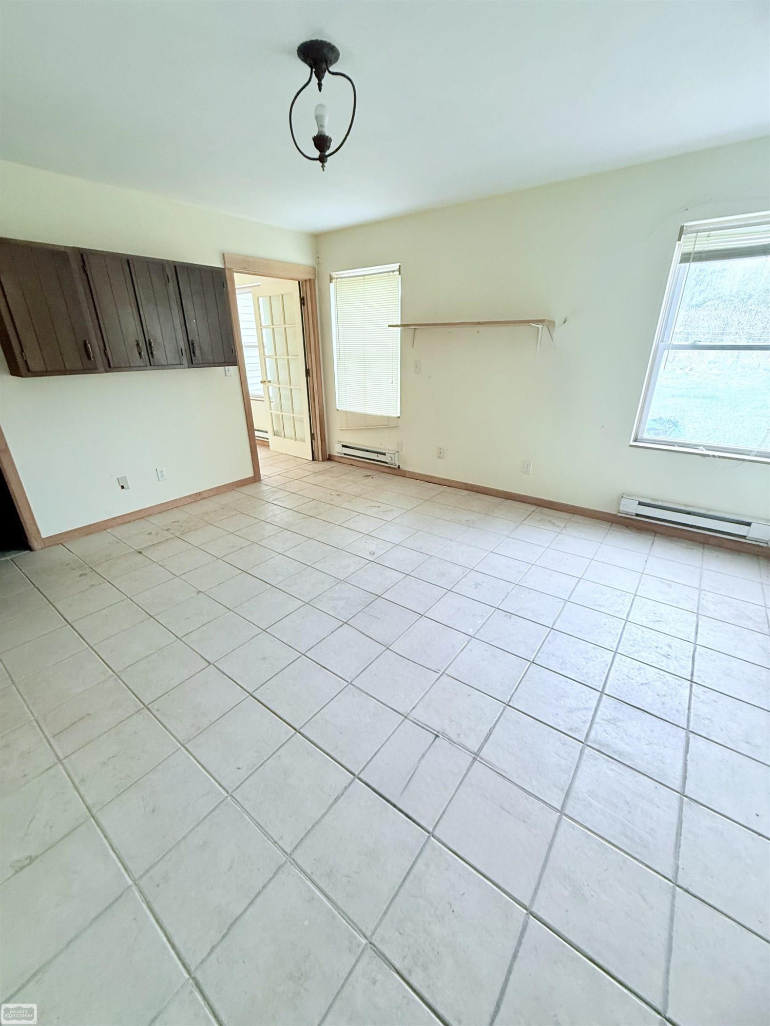 7285 Mayville Rd Road, Marlette, MI 48453 — Photo 12