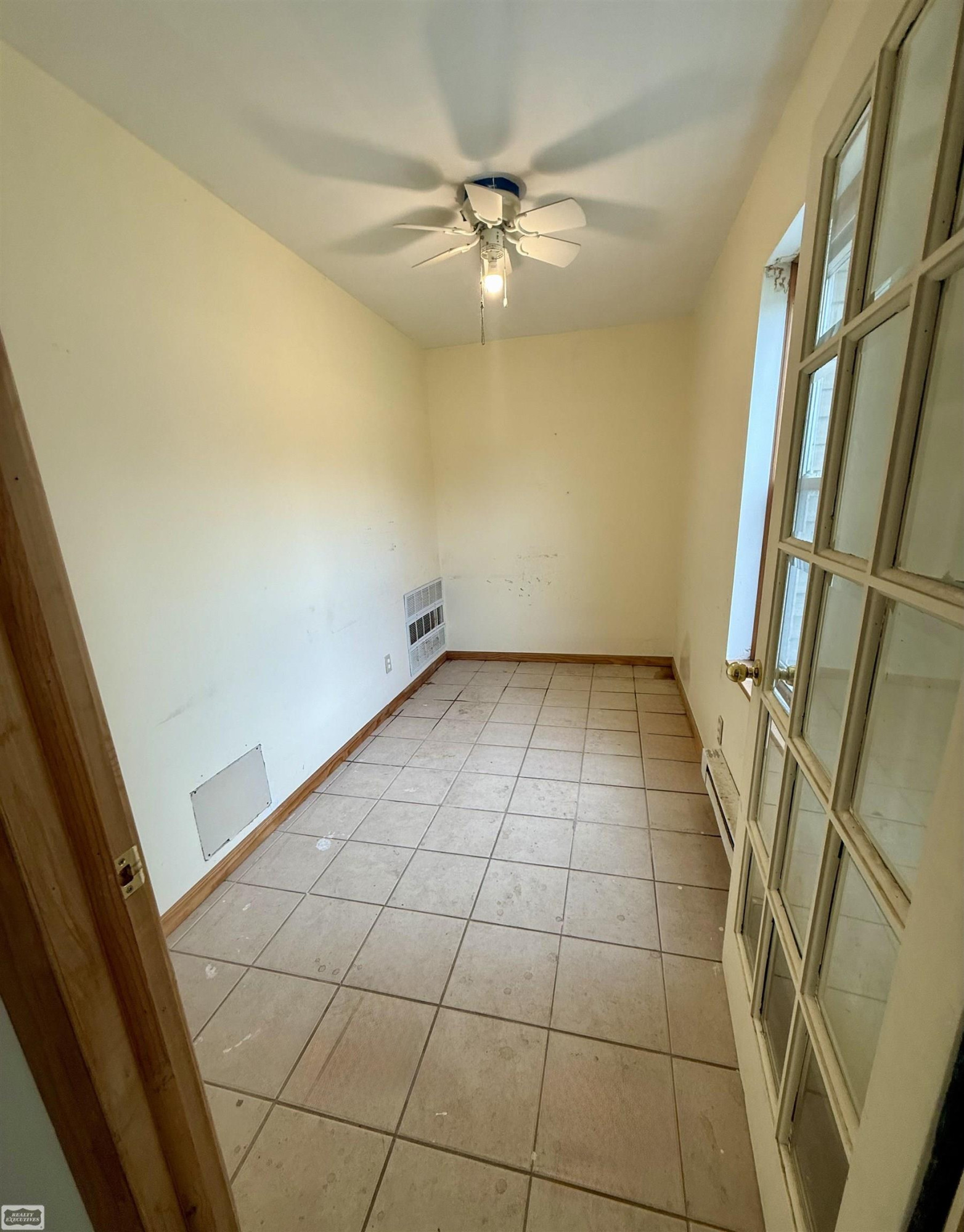 7285 Mayville Rd Road, Marlette, MI 48453 — Photo 13