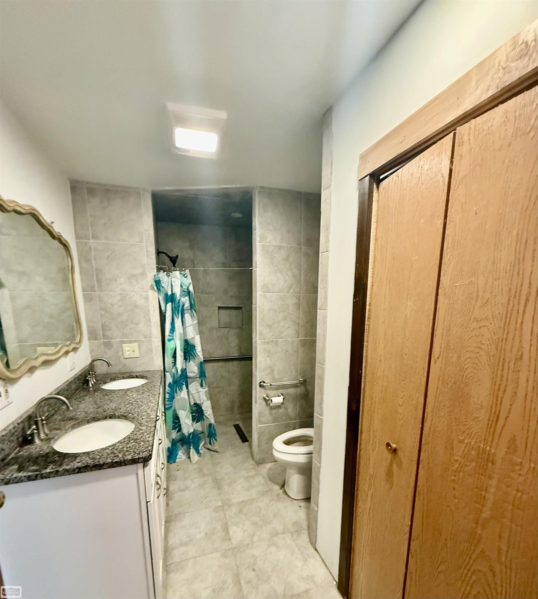 7285 Mayville Rd Road, Marlette, MI 48453 — Photo 14