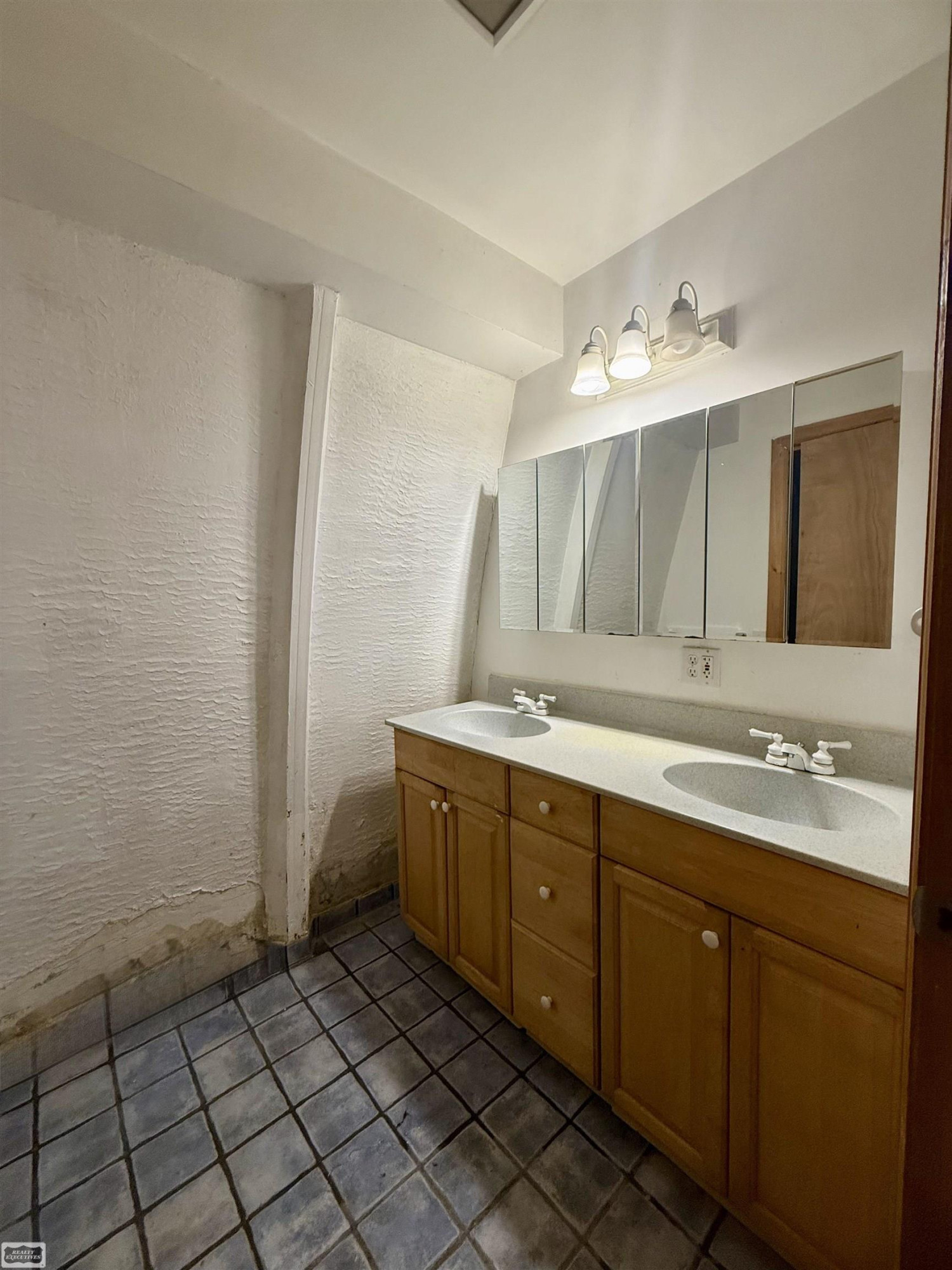 7285 Mayville Rd Road, Marlette, MI 48453 — Photo 17