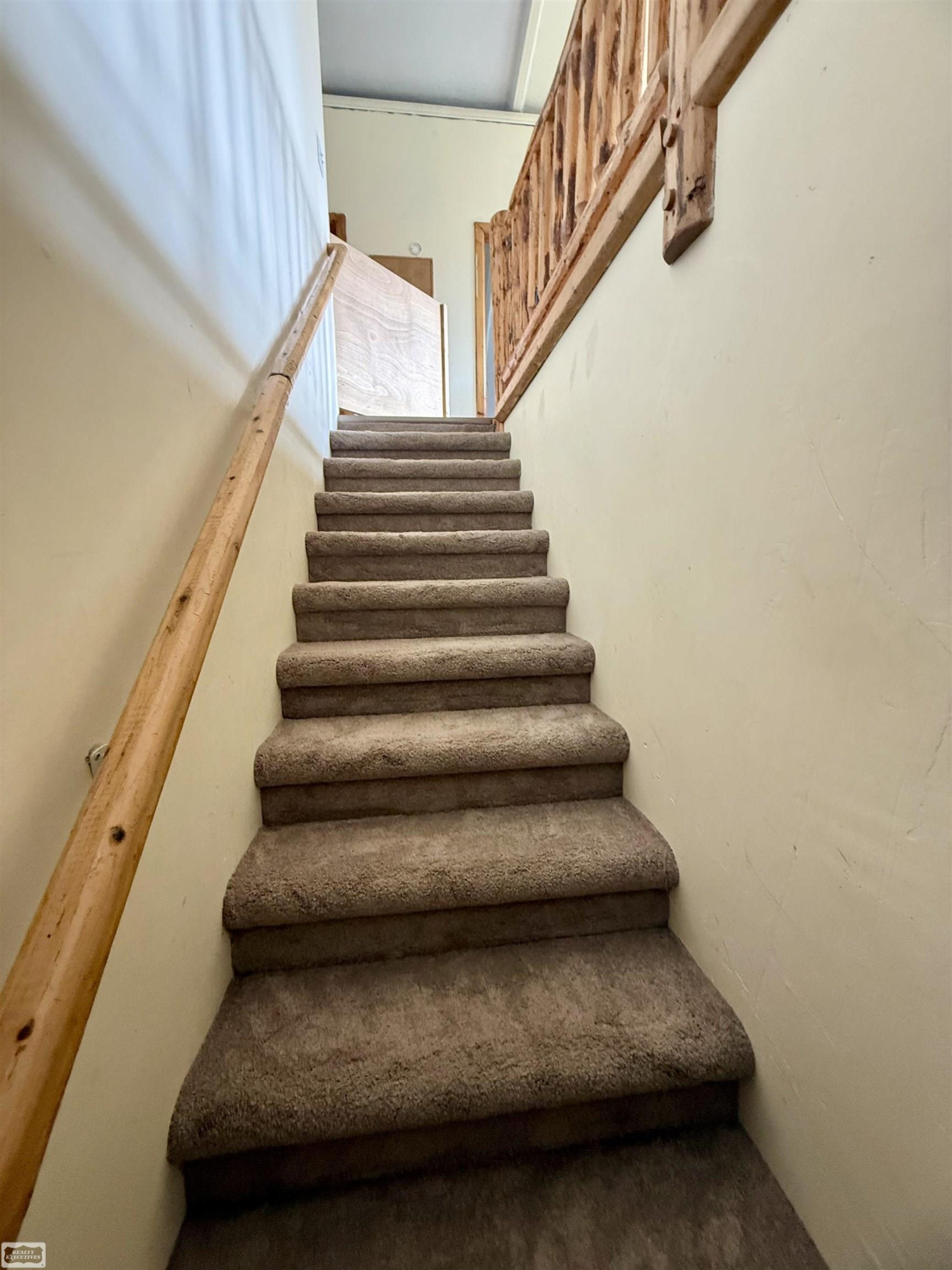 7285 Mayville Rd Road, Marlette, MI 48453 — Photo 19
