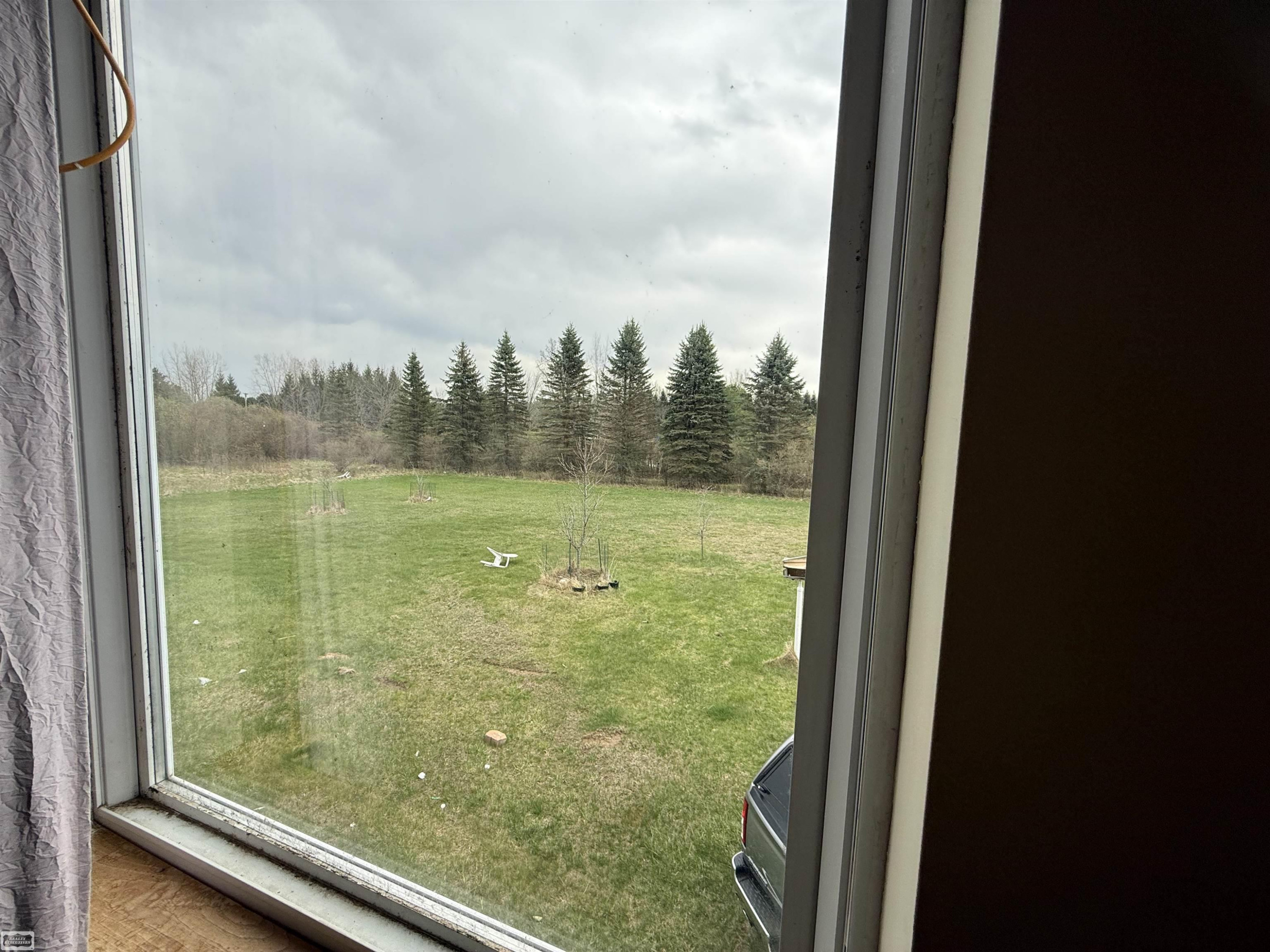 7285 Mayville Rd Road, Marlette, MI 48453 — Photo 22