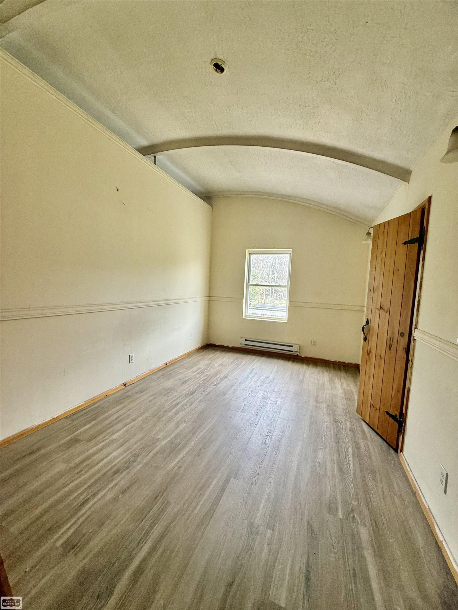 7285 Mayville Rd Road, Marlette, MI 48453 — Photo 29