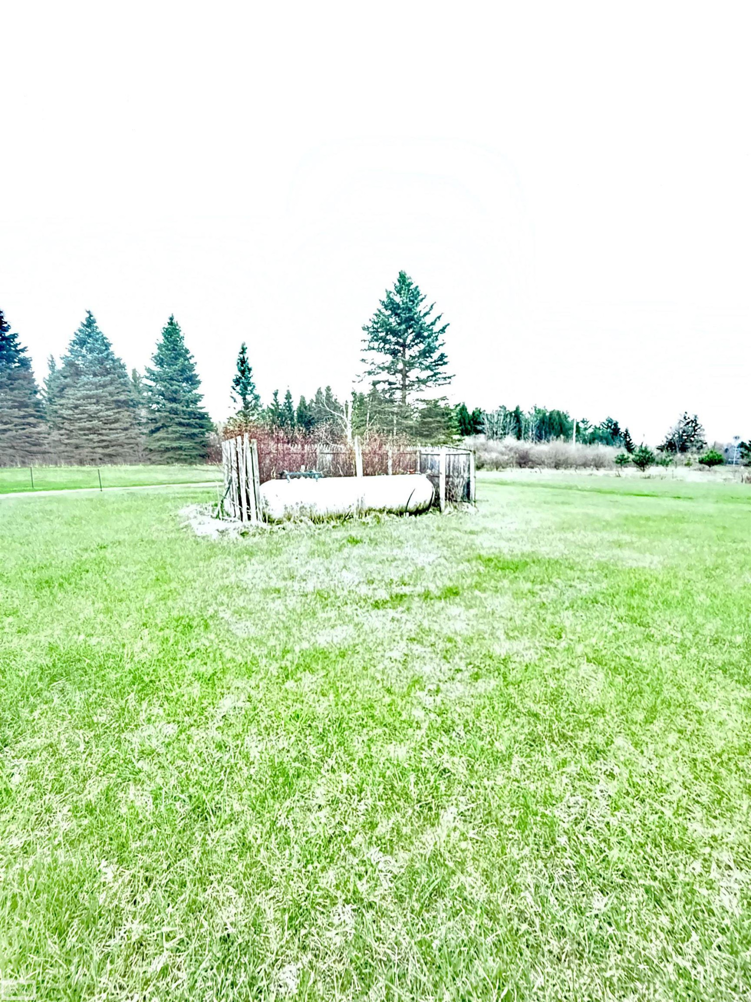 7285 Mayville Rd Road, Marlette, MI 48453 — Photo 36