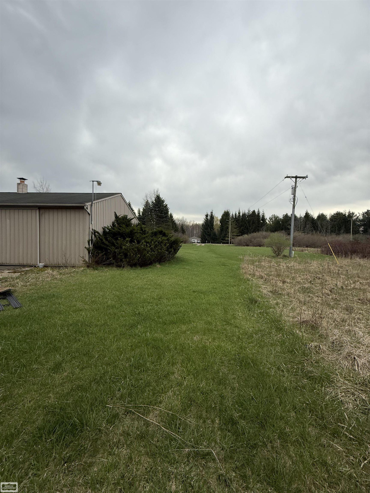 7285 Mayville Rd Road, Marlette, MI 48453 — Photo 38