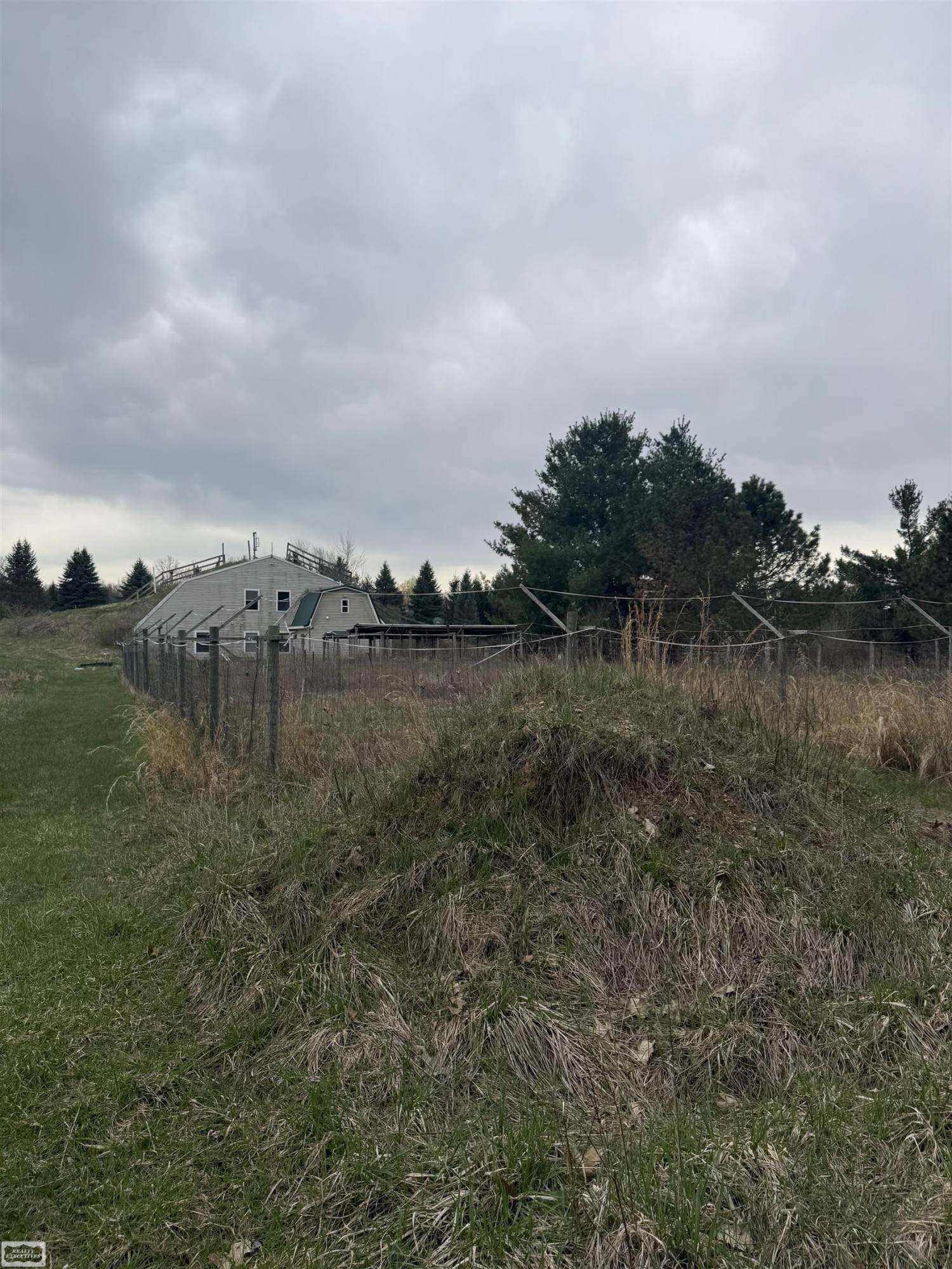 7285 Mayville Rd Road, Marlette, MI 48453 — Photo 39