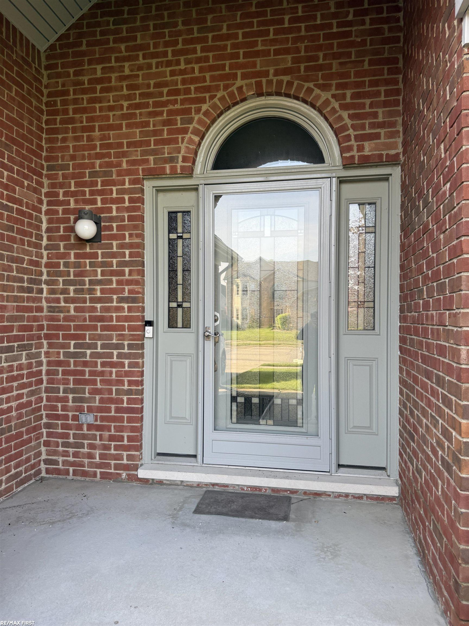 15916 French Creek Drive, Fraser, MI 48026 — Photo 4