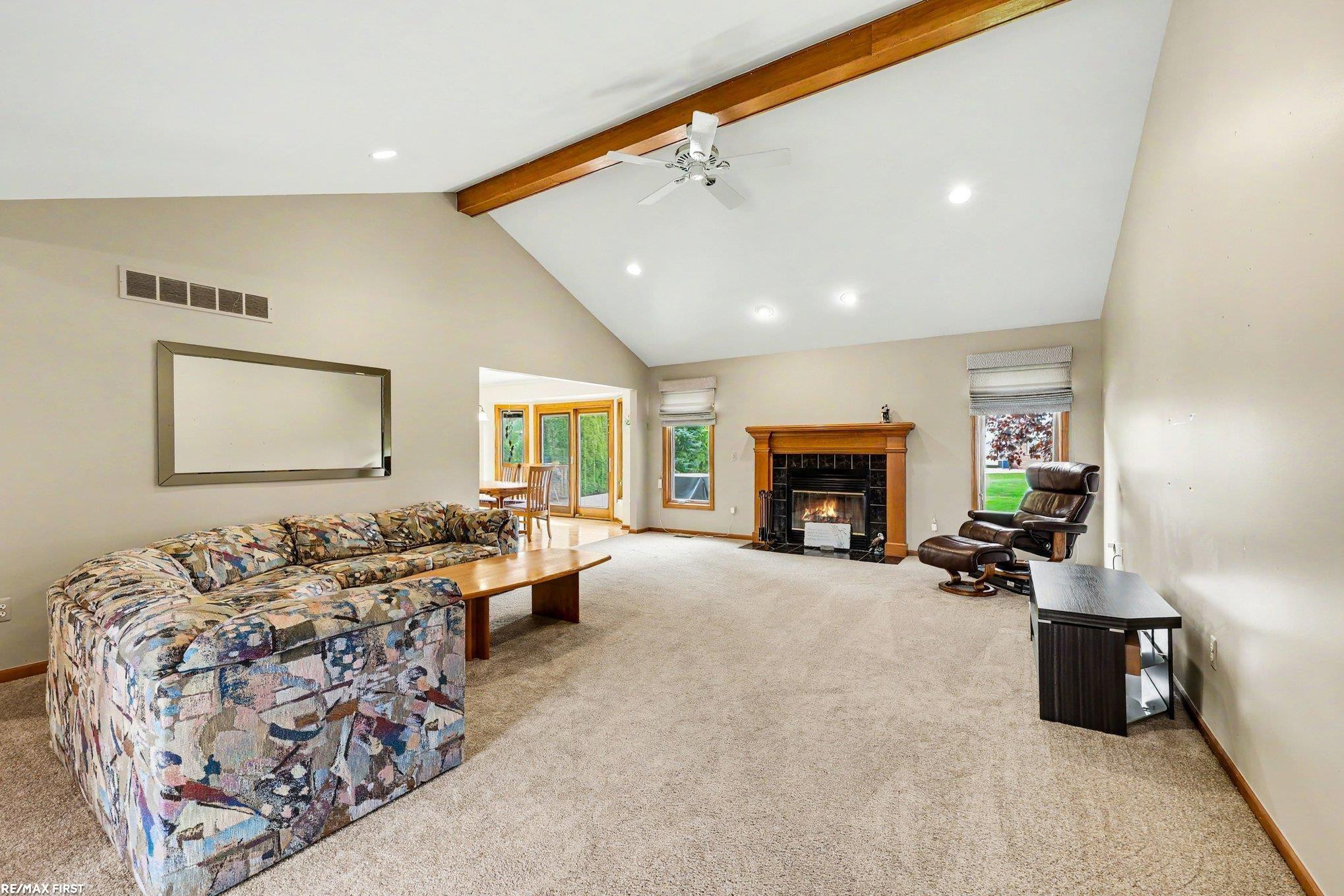 15916 French Creek Drive, Fraser, MI 48026 — Photo 6