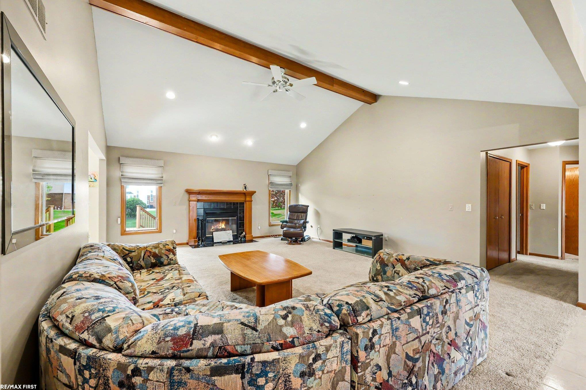 15916 French Creek Drive, Fraser, MI 48026 — Photo 7