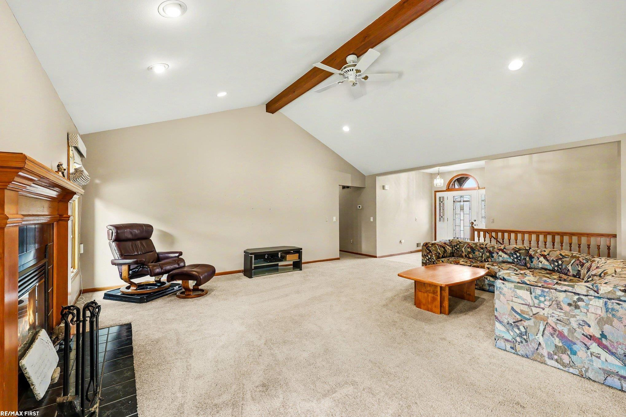 15916 French Creek Drive, Fraser, MI 48026 — Photo 8