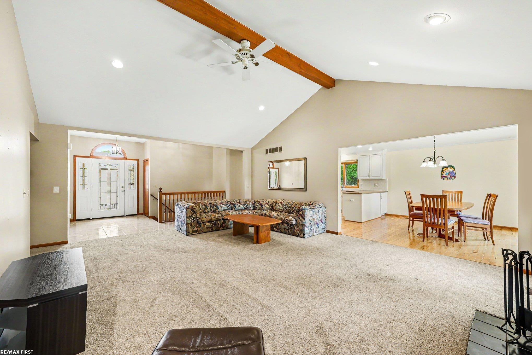 15916 French Creek Drive, Fraser, MI 48026 — Photo 9