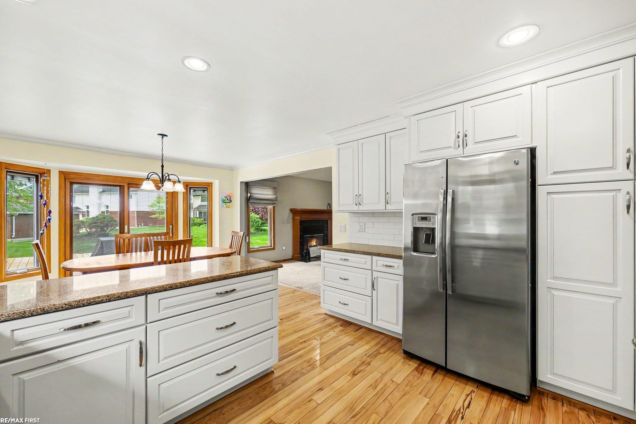 15916 French Creek Drive, Fraser, MI 48026 — Photo 12