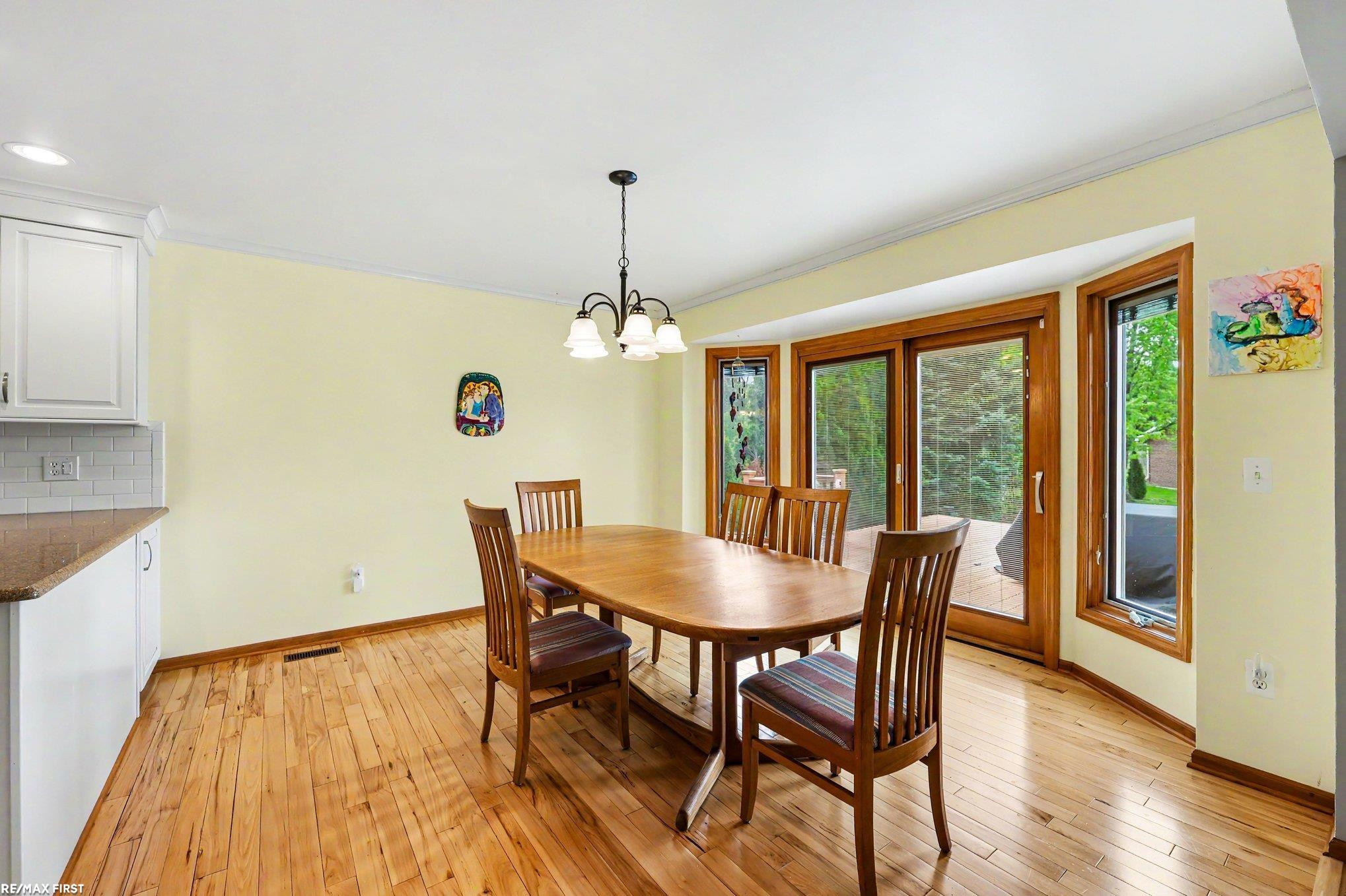 15916 French Creek Drive, Fraser, MI 48026 — Photo 13