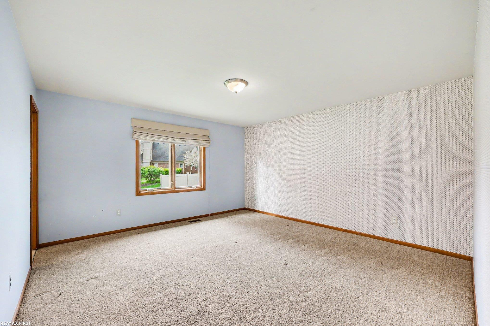 15916 French Creek Drive, Fraser, MI 48026 — Photo 16