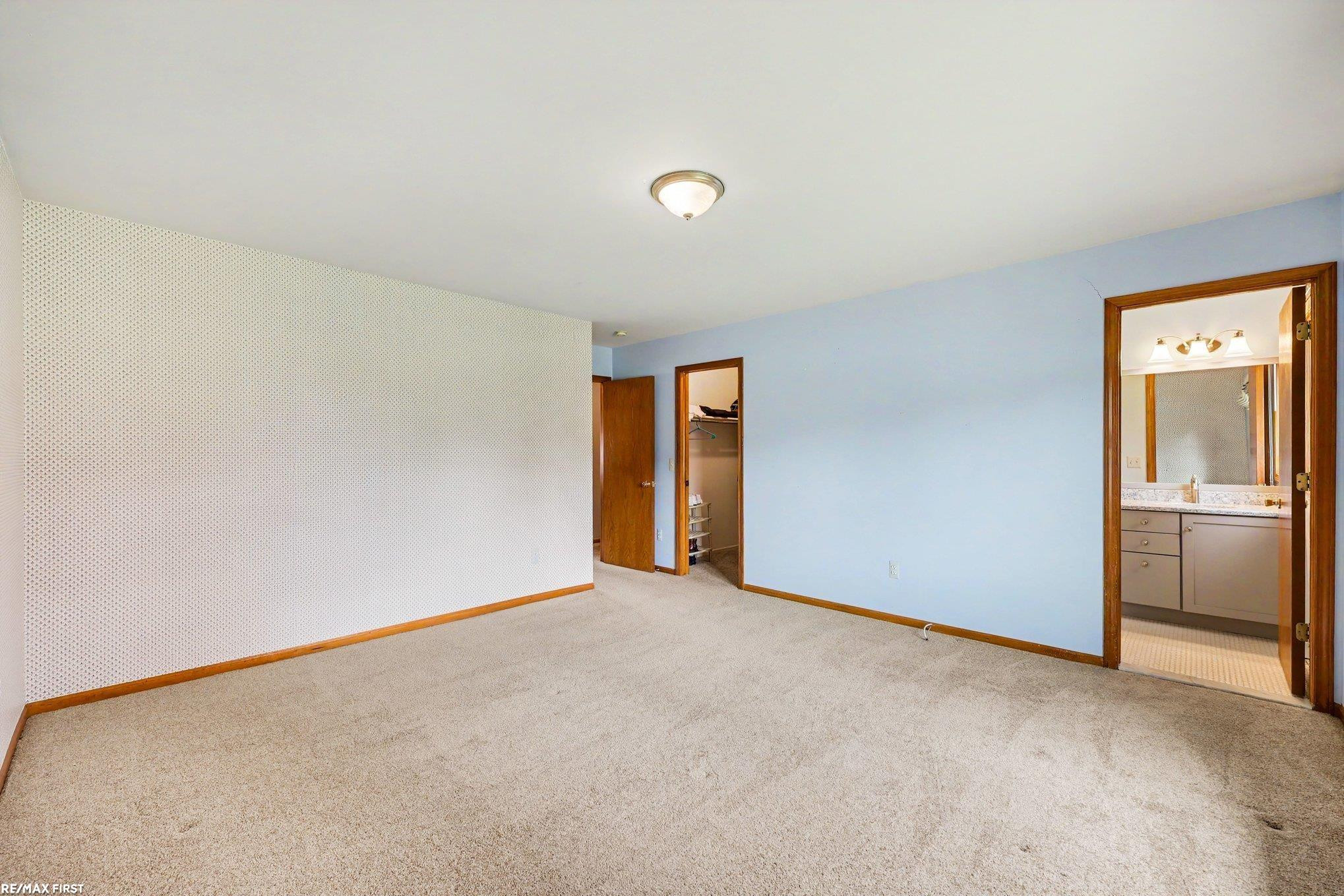 15916 French Creek Drive, Fraser, MI 48026 — Photo 17