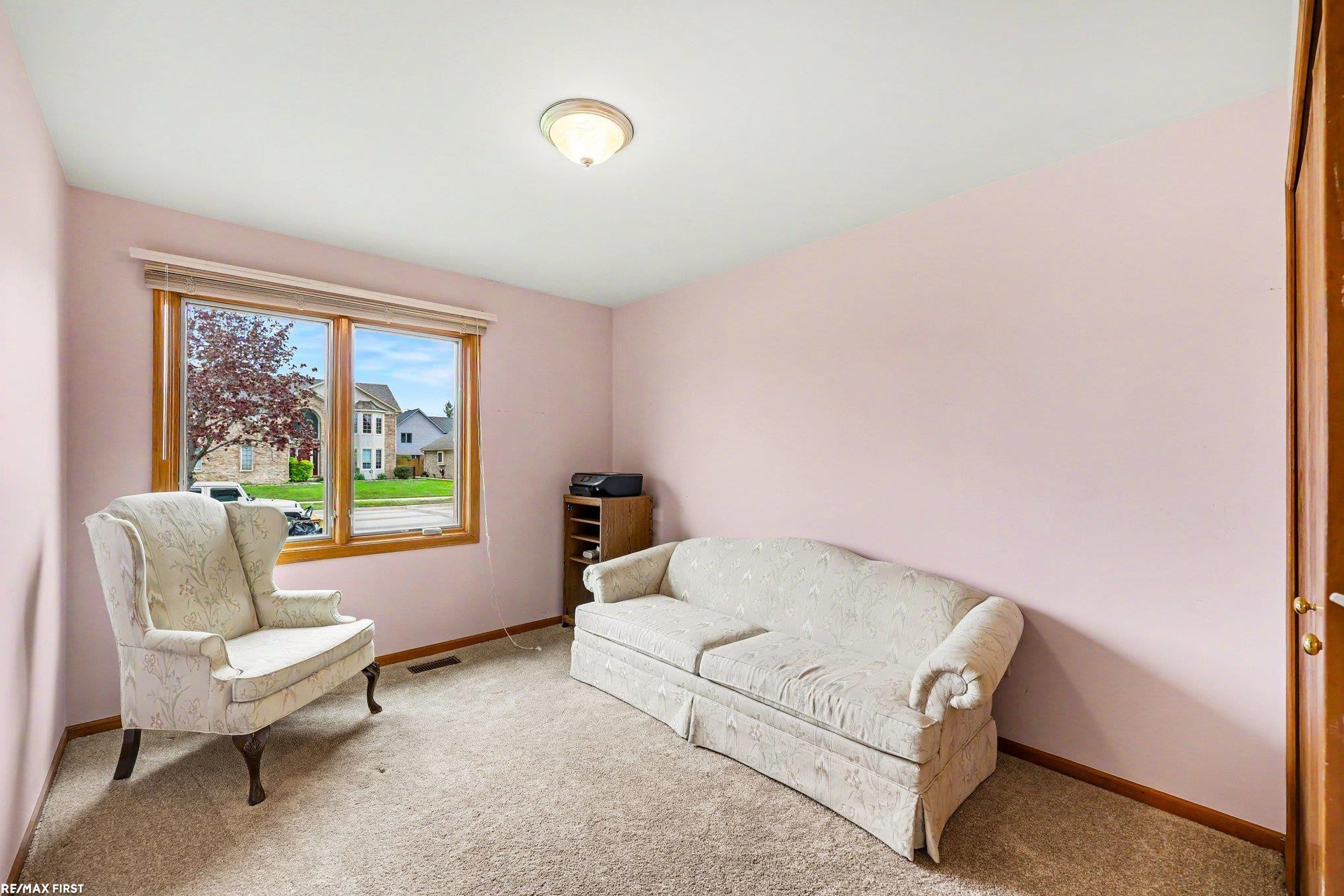 15916 French Creek Drive, Fraser, MI 48026 — Photo 19