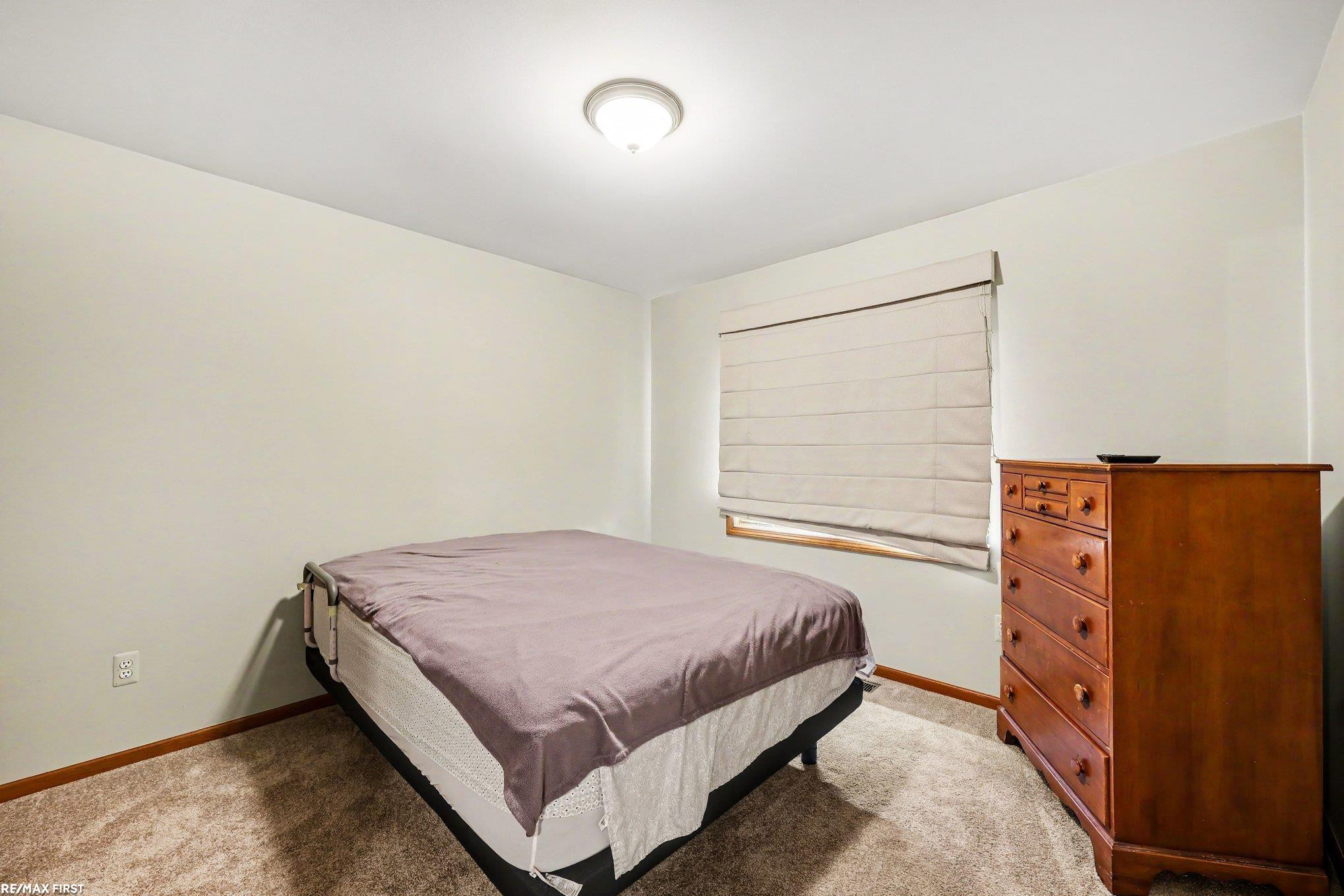 15916 French Creek Drive, Fraser, MI 48026 — Photo 20