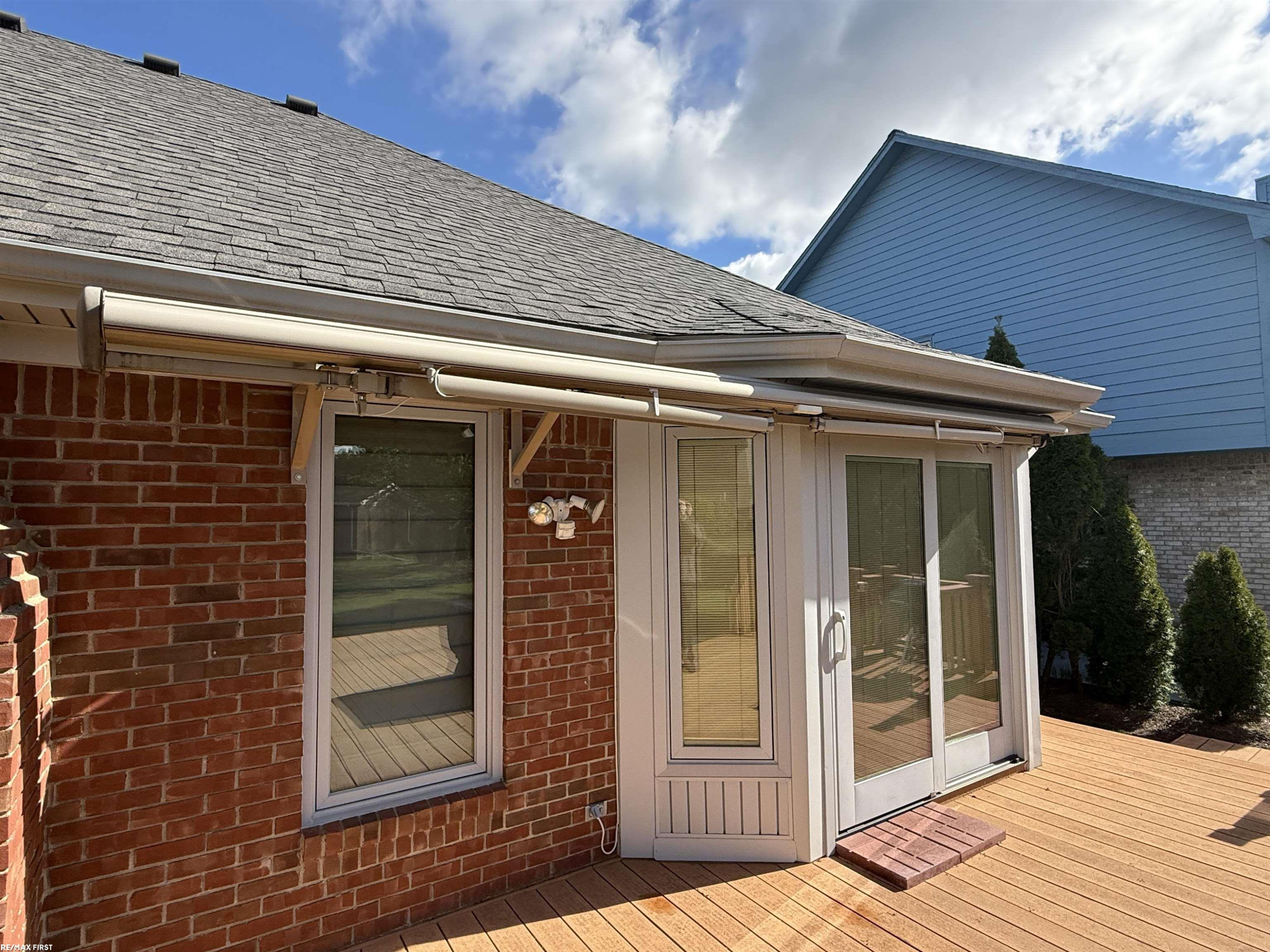 15916 French Creek Drive, Fraser, MI 48026 — Photo 26